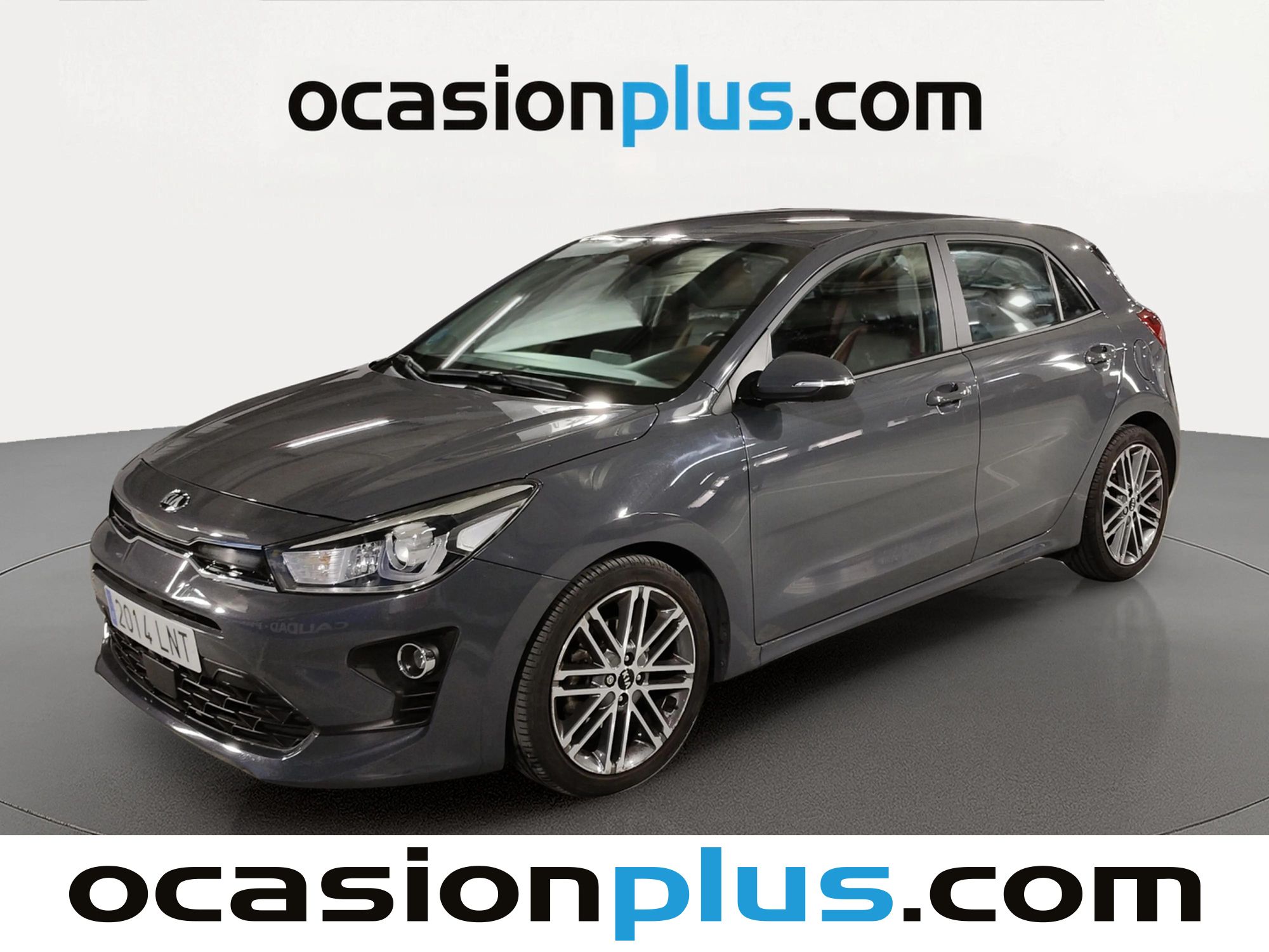 kia-rio-10-t-gdi-mhev-drive-pack-sport-dct-120-cv-en-madrid-e11bd02238f6969914e6da99a1434301