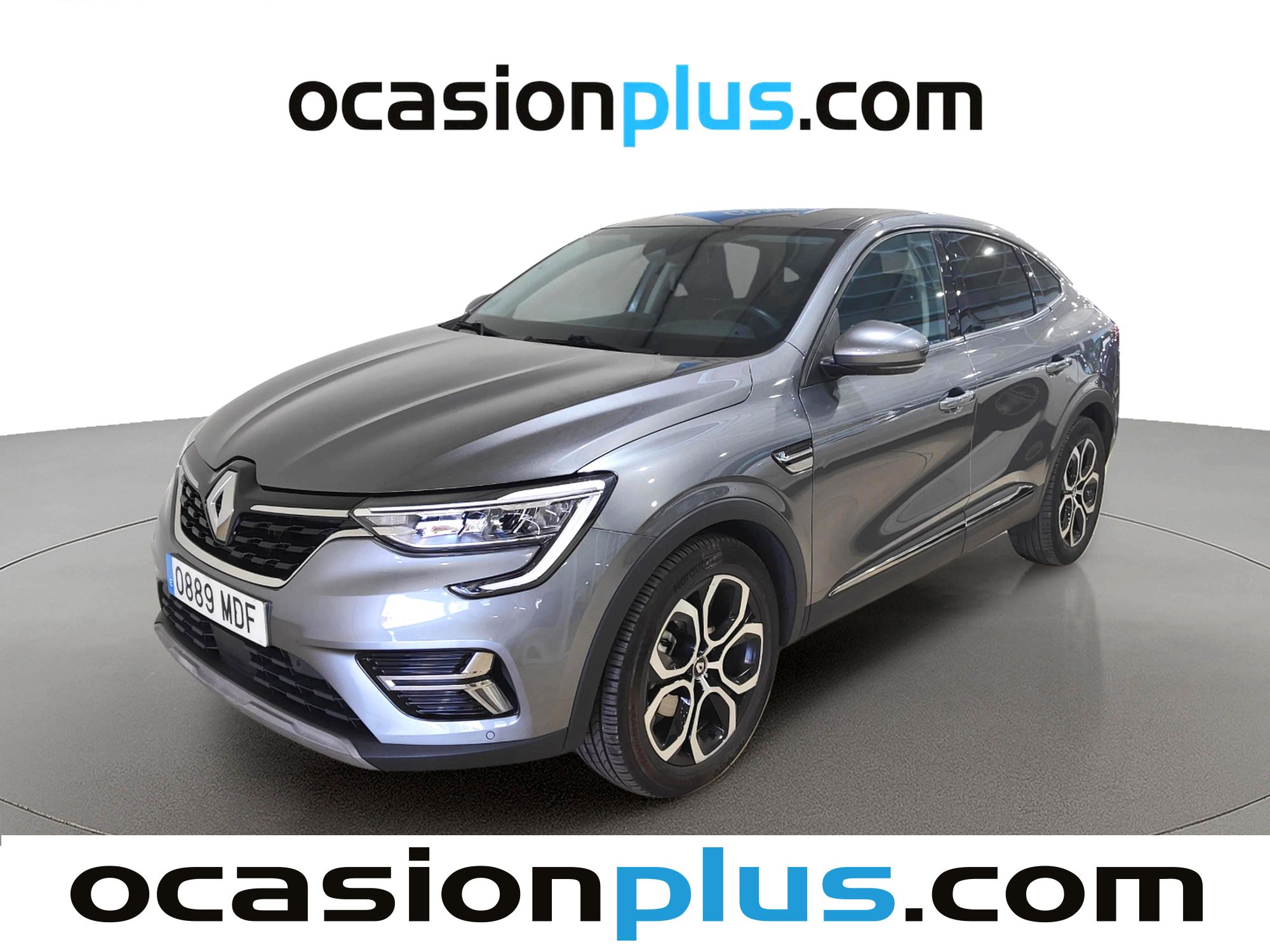 renault-arkana-techno-e-tech-full-hybrid-145-cv-en-madrid-bc98dc94cf8facf0b4fb2a0c6f10249f