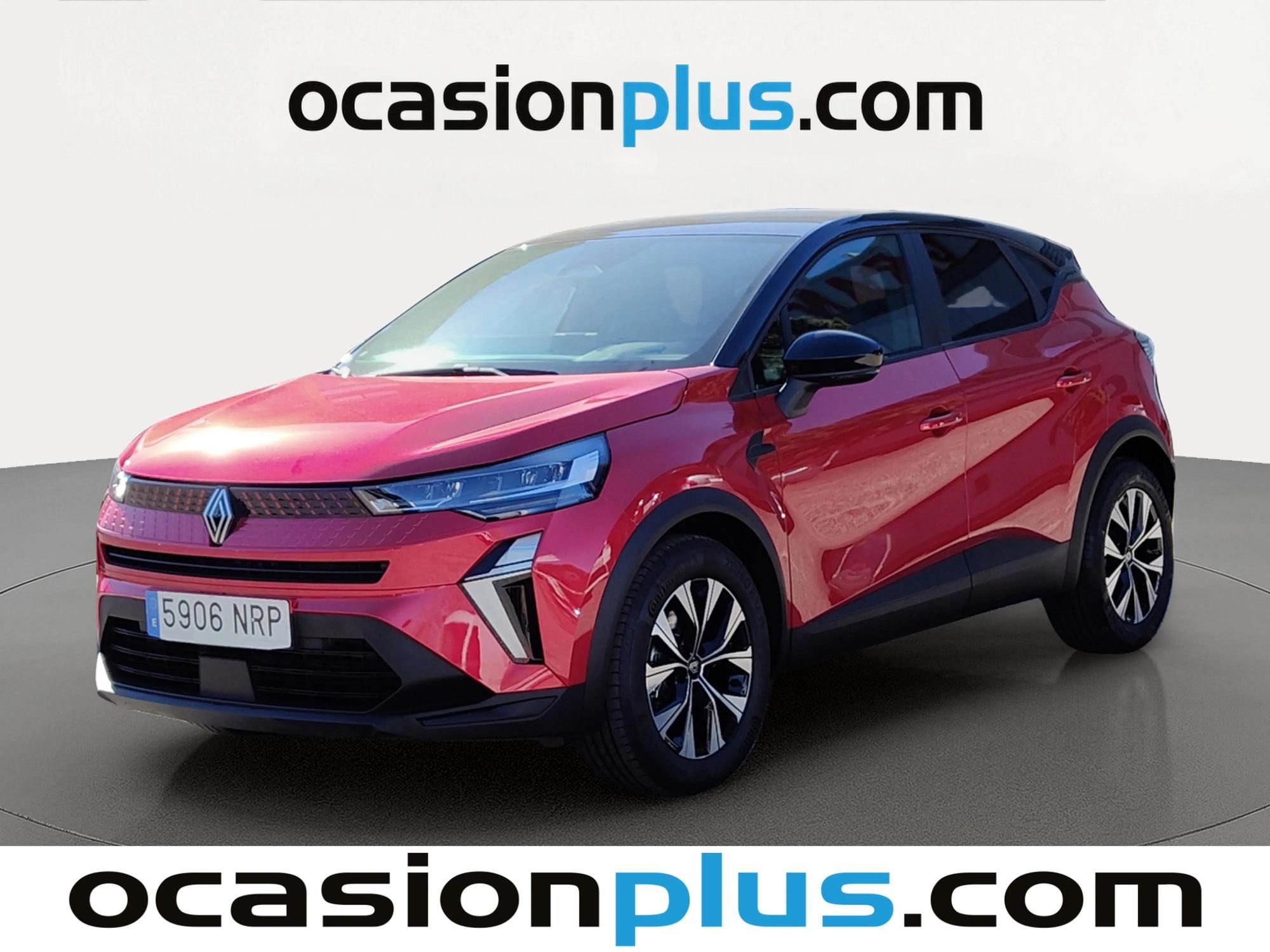 renault-captur-evolution-e-tech-full-hybrid-160-cv-en-madrid-5365a4ad3e91e963a5ebccf3cdac3533