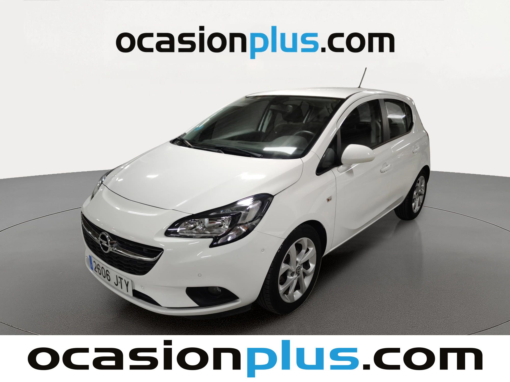 opel-corsa-13-cdti-s-and-s-selective-95-cv-en-madrid-9fea3e1a445c505166aff44a73429def