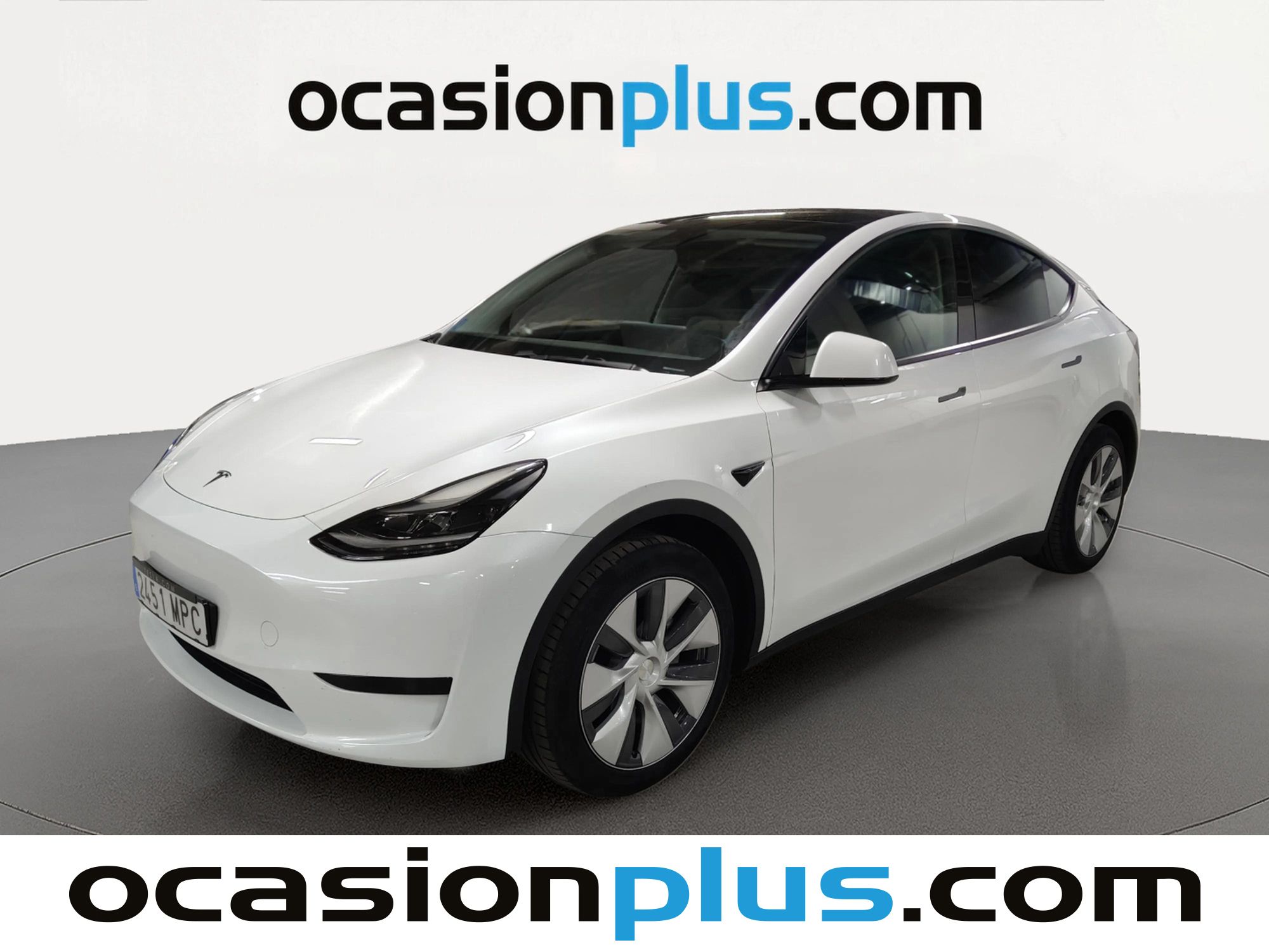 tesla-model-y-tesla-model-y-traccion-trasera-rwd-256-cv-en-madrid-94c44a111743d24d509fd6b2c29d9b92