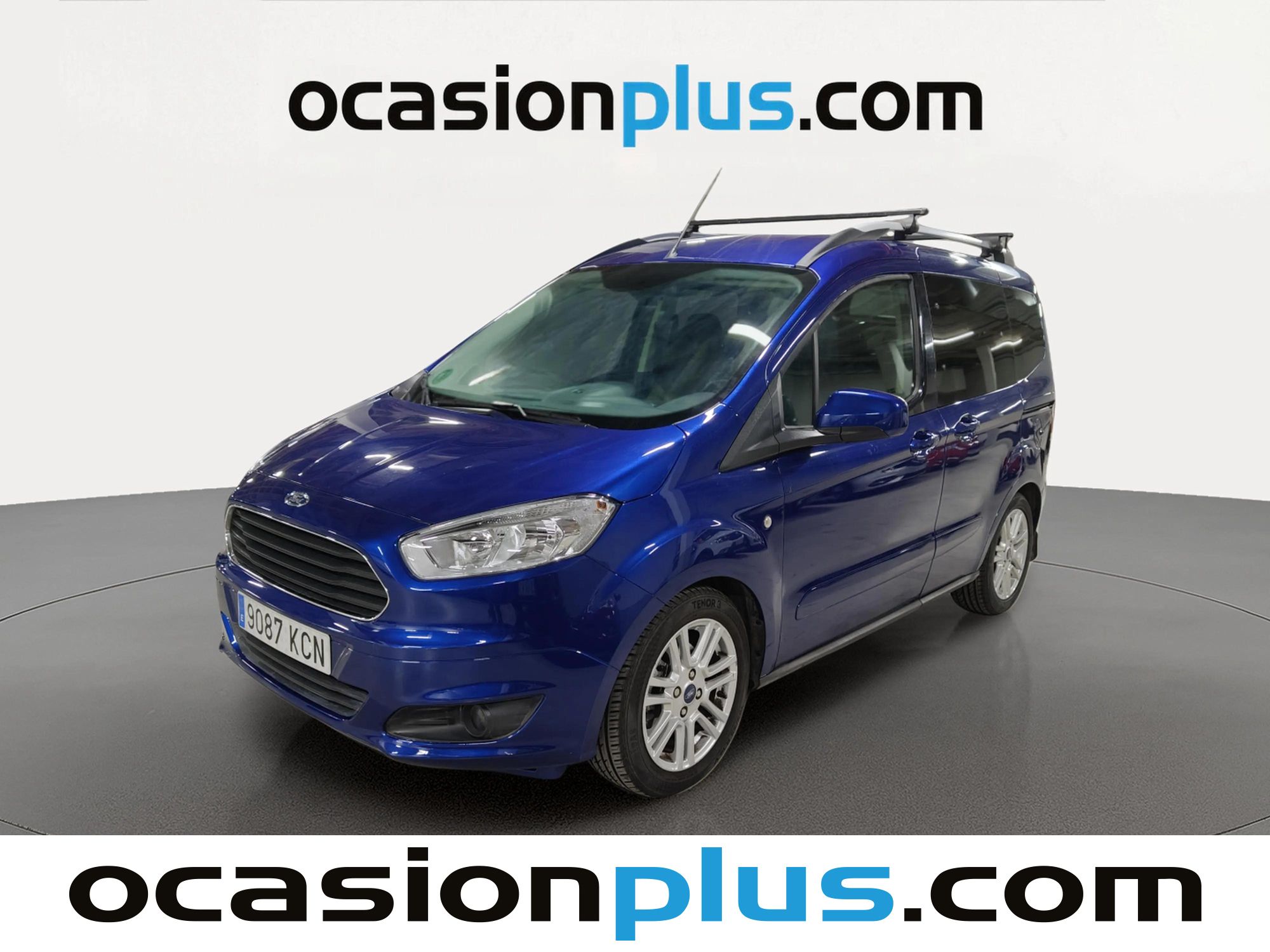 ford-tourneo-courier-electrico-ford-tourneo-courier-10-ecoboost-titanium-100-cv-en-madrid-a38ba253106980a505d34792250e5963
