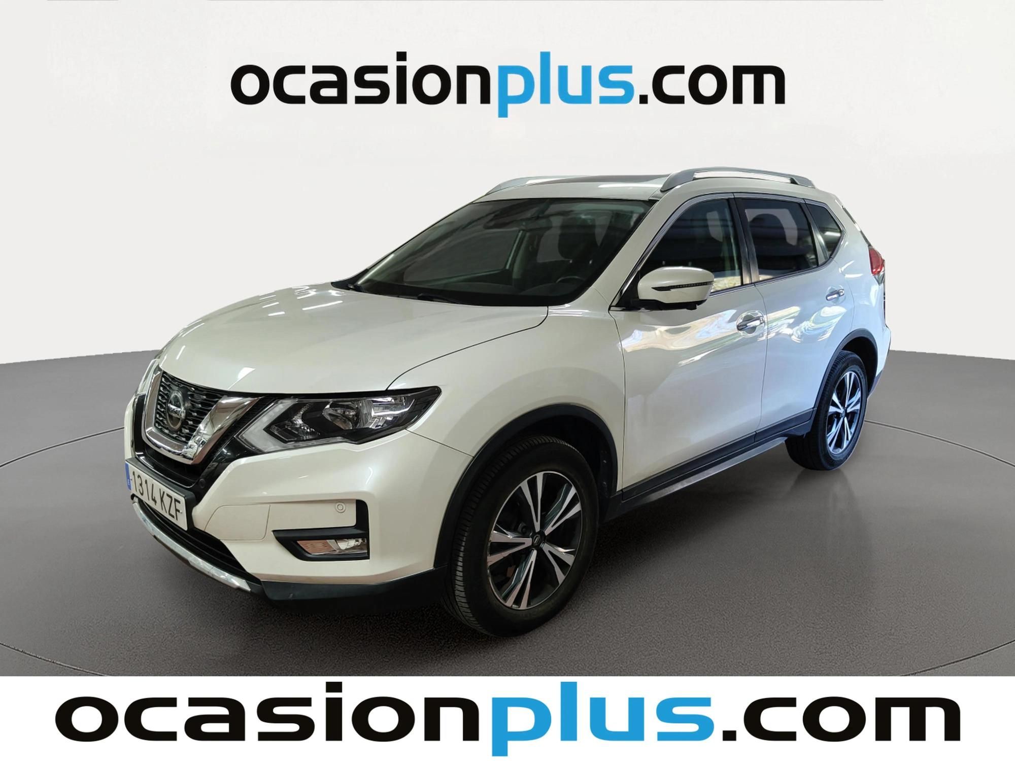 nissan-x-trail-dci-150-n-connecta-4x2-xtronic-7-plazas-150-cv-en-madrid-510aeacd4257f8c7a515e5bdad15c421