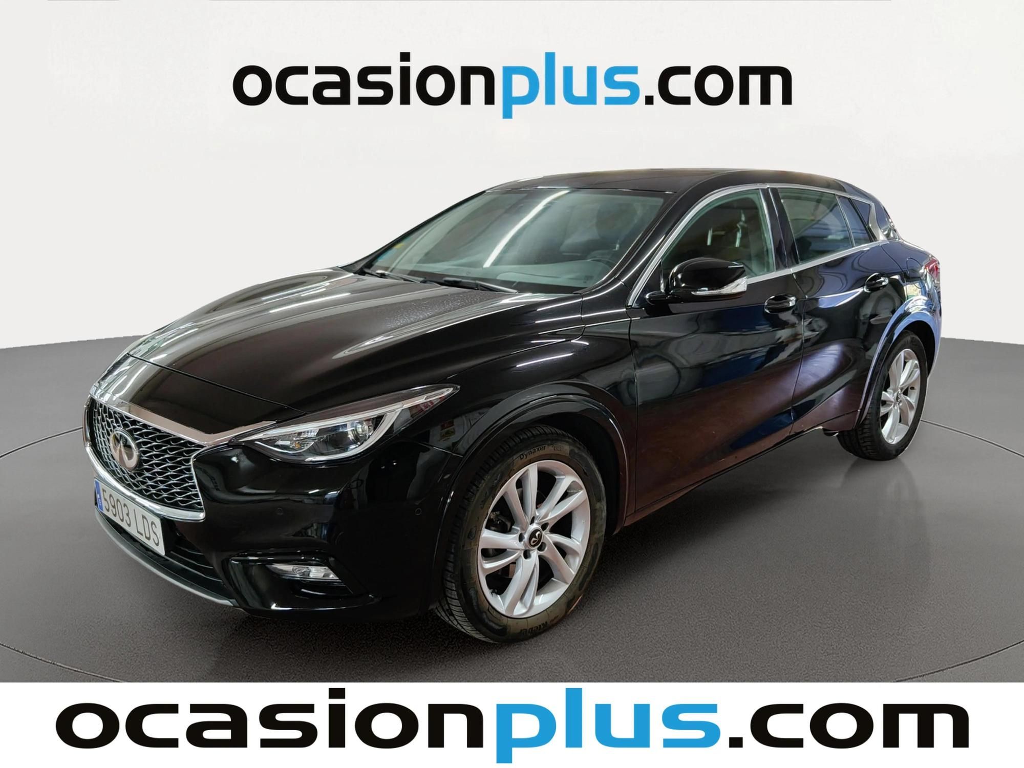 infiniti-q30-16t-premium-122-cv-en-madrid-5abb9d49f1842d7f7a1cc8f85edad268
