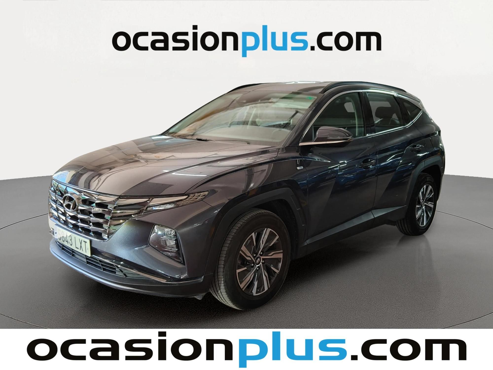 hyundai-tucson-16-tgdi-48v-maxx-150-cv-en-madrid-20d7fa7a012eb9125114f8f58cfcddde