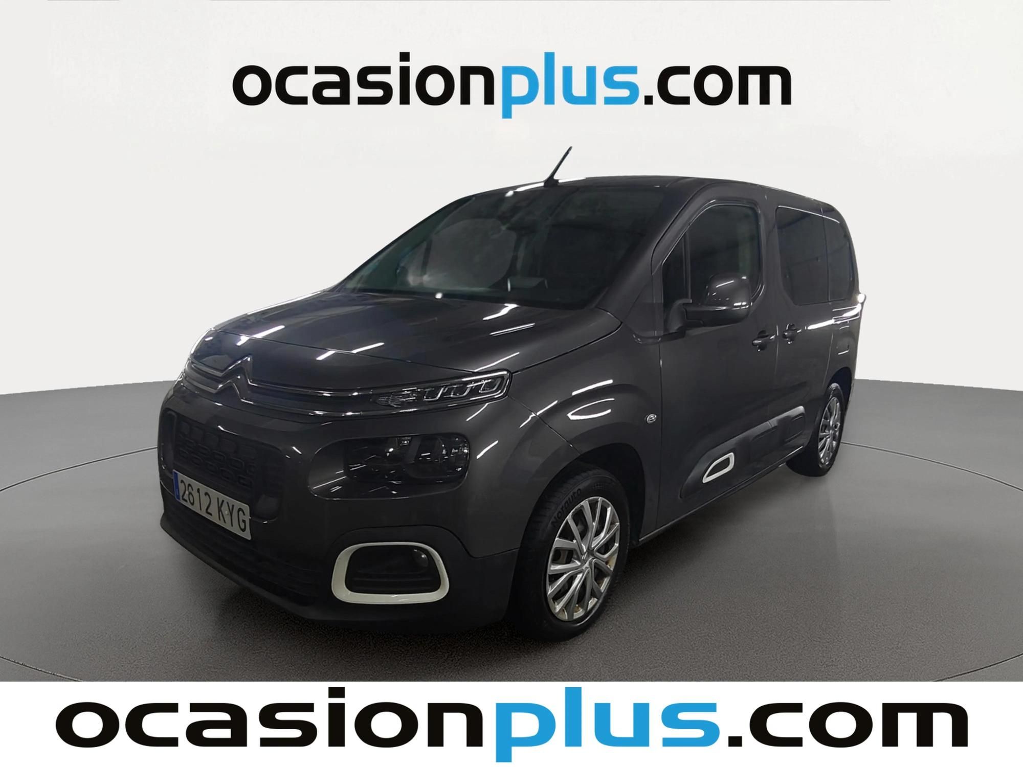citroen-berlingo-talla-m-bluehdi-130-s-and-s-6v-feel-en-madrid-c19a9744ddee68da2cbe6293cd7d962c