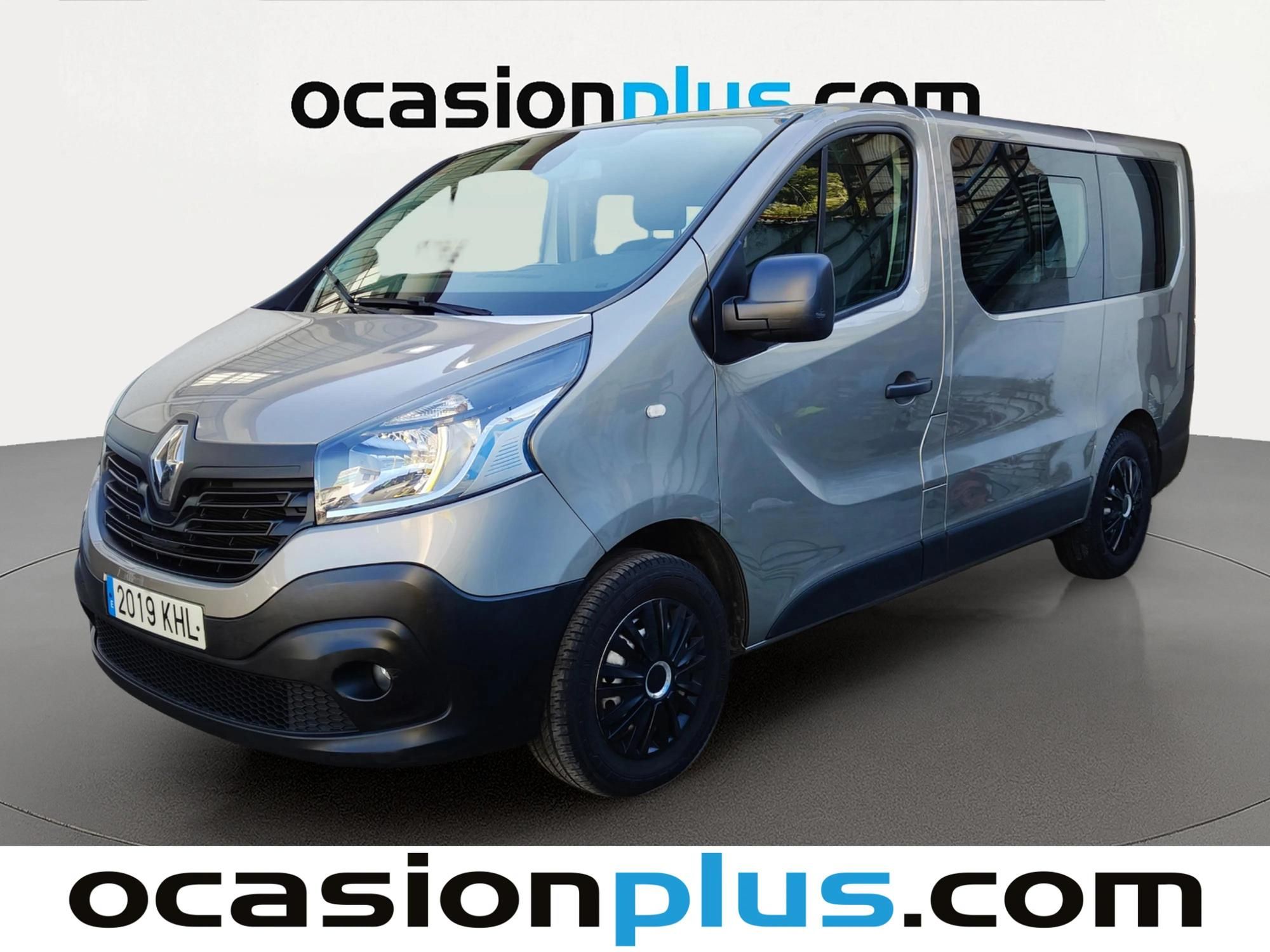 renault-trafic-combi-mixto-energy-dci-95-cv-5-plazas-en-madrid-d4a37ccb853f1dc83a05c860d13286a8