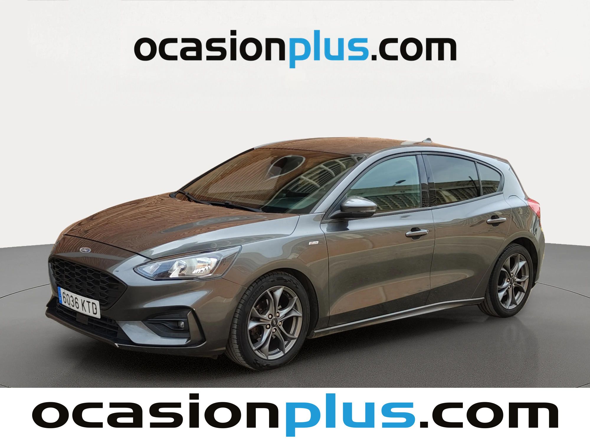 ford-focus-15-ecoblue-st-line-120-cv-en-madrid-b540cd19e625d232b991d23c37324c96