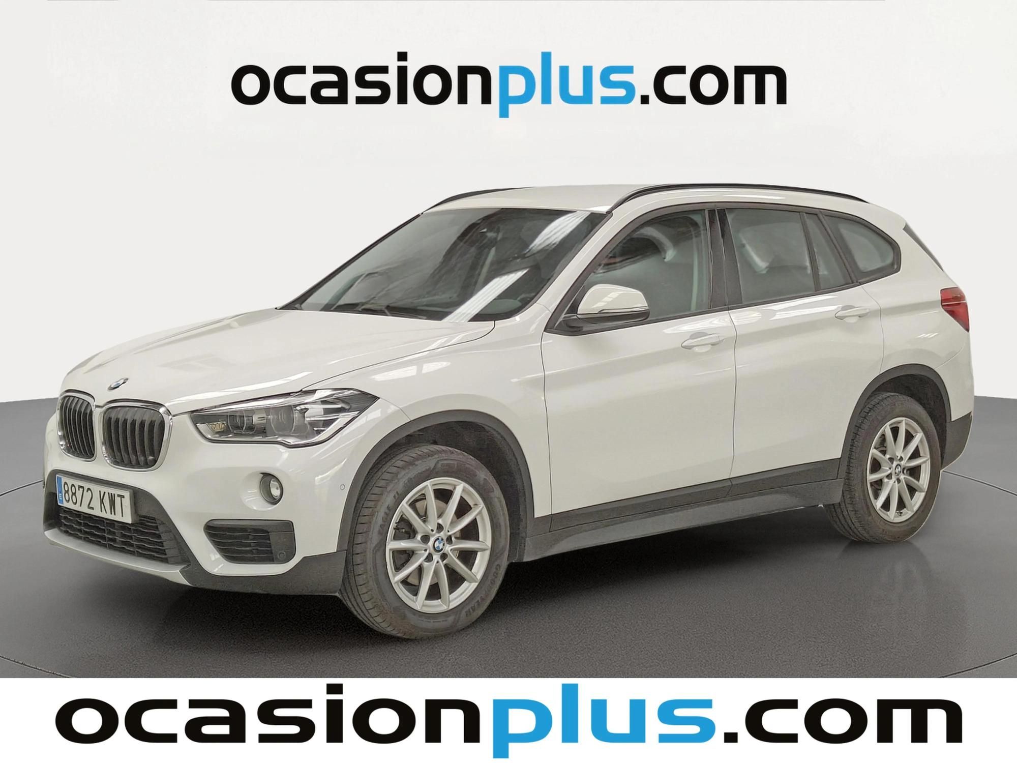 bmw-x1-sdrive18d-150-cv-en-madrid-2698d5a459e583ccdfa0b8e43e26d044