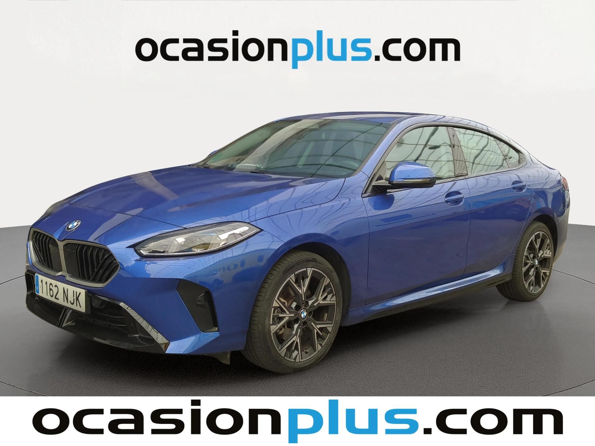 bmw-serie-2-bmw-serie-2-218d-gran-coupe-150-cv-en-madrid-a15e7aded504d5c1f4299f943dace9f0