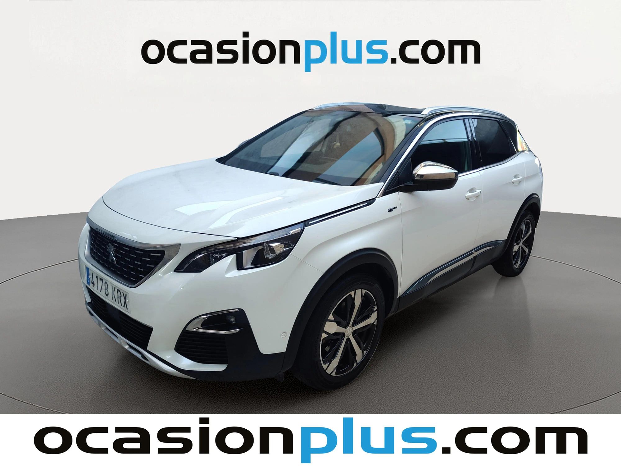 peugeot-3008-20-bluehdi-s-and-s-gt-auto-180-cv-en-madrid-7cf0281a8b0c971d96283bbfbf450858