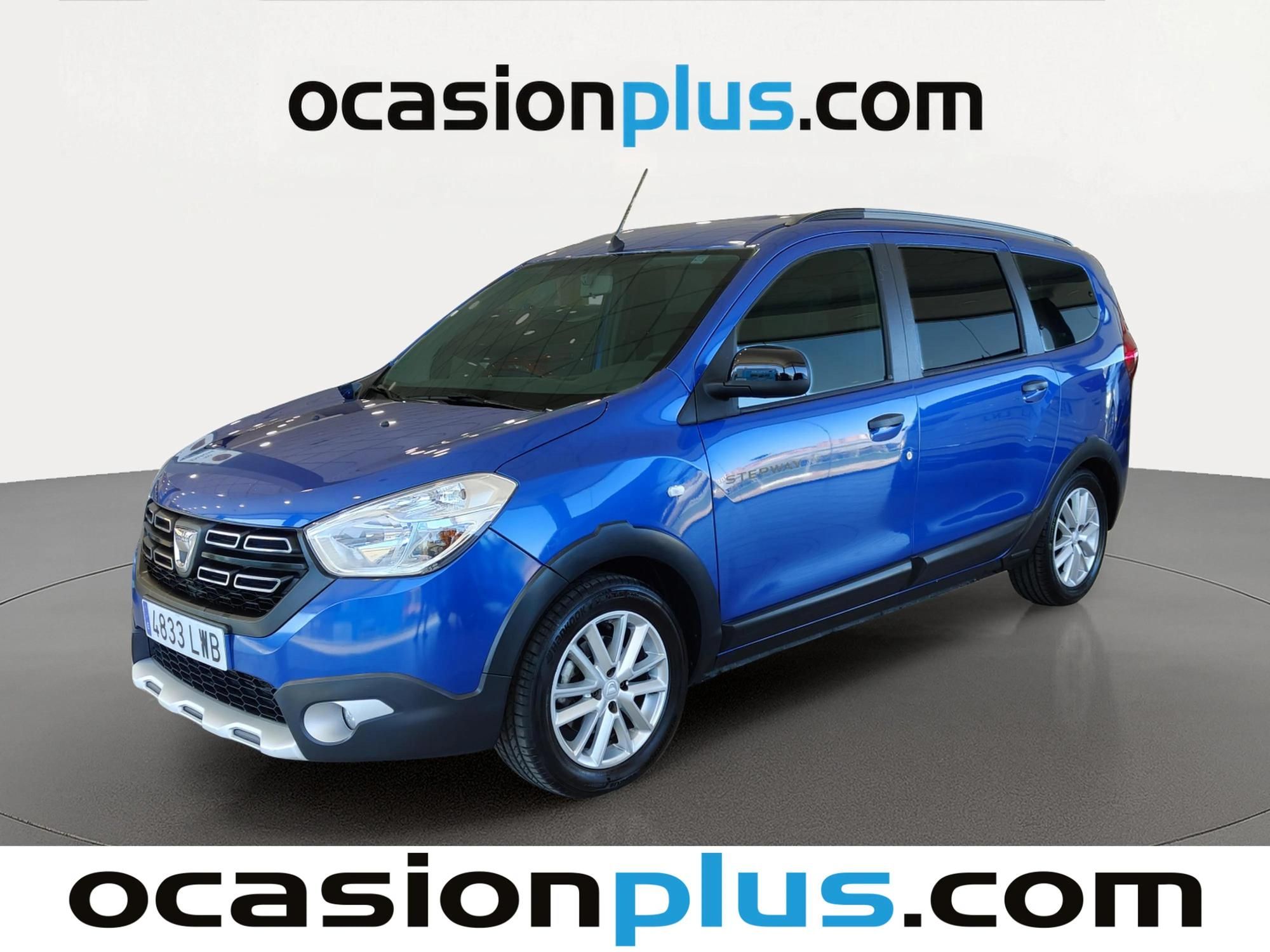 dacia-lodgy-stepway-comfort-dci-115-cv-7-plazas-en-madrid-bbda462889958d51dd9f70d61ec04127