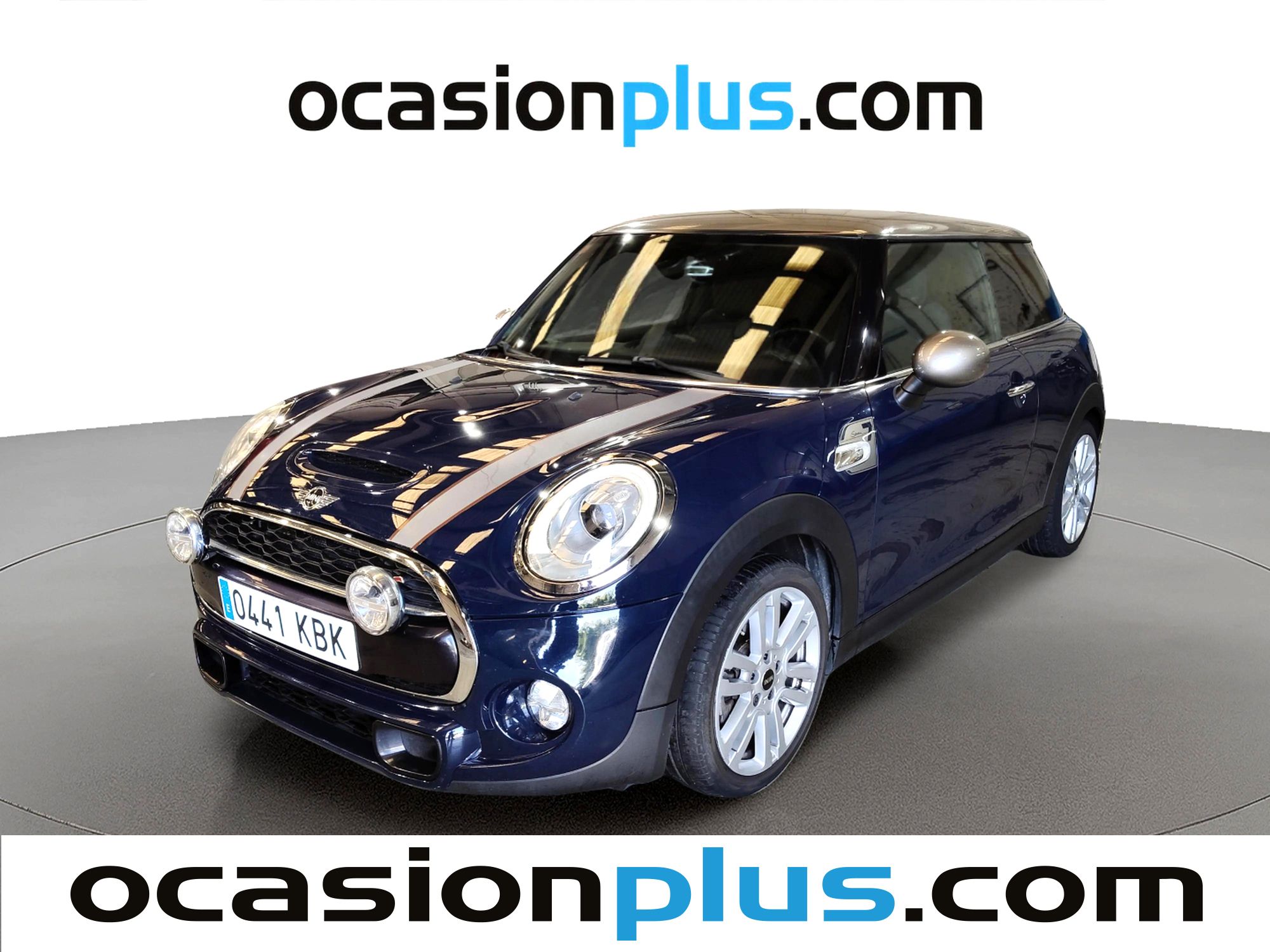 mini-mini-3-puertas-cooper-sd-170-cv-pack-seven7-en-madrid-9568c9960bac4a45d423993613e62621
