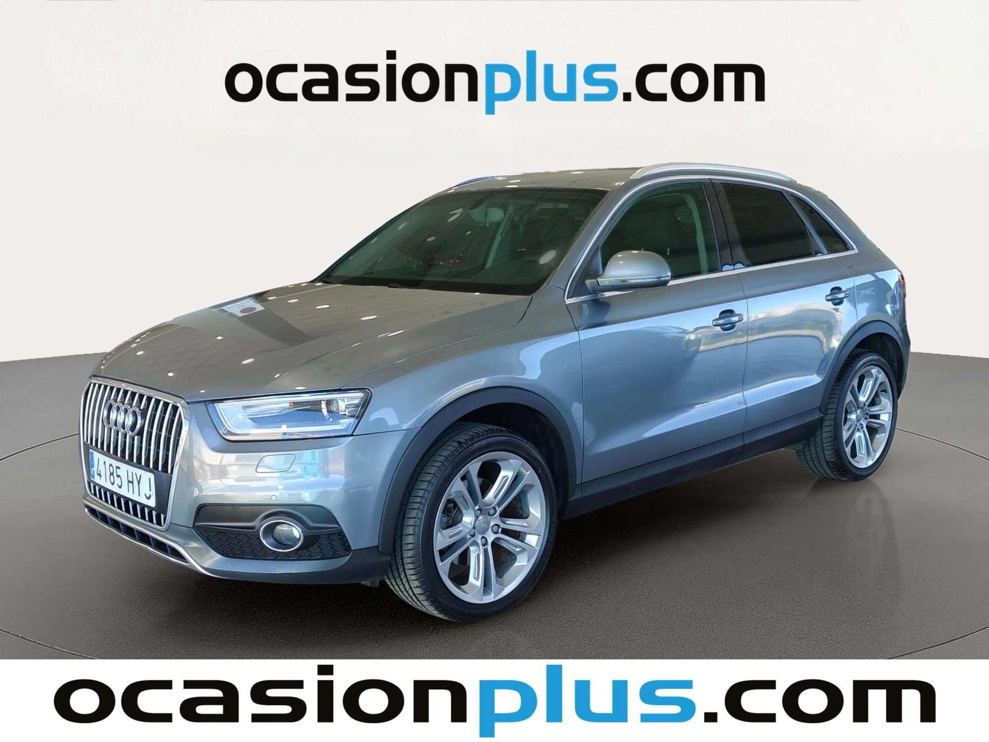audi-q3-20-tdi-140cv-offroad-edition-en-madrid-f12e8ec16bd54e748be95328c2c1ba2a