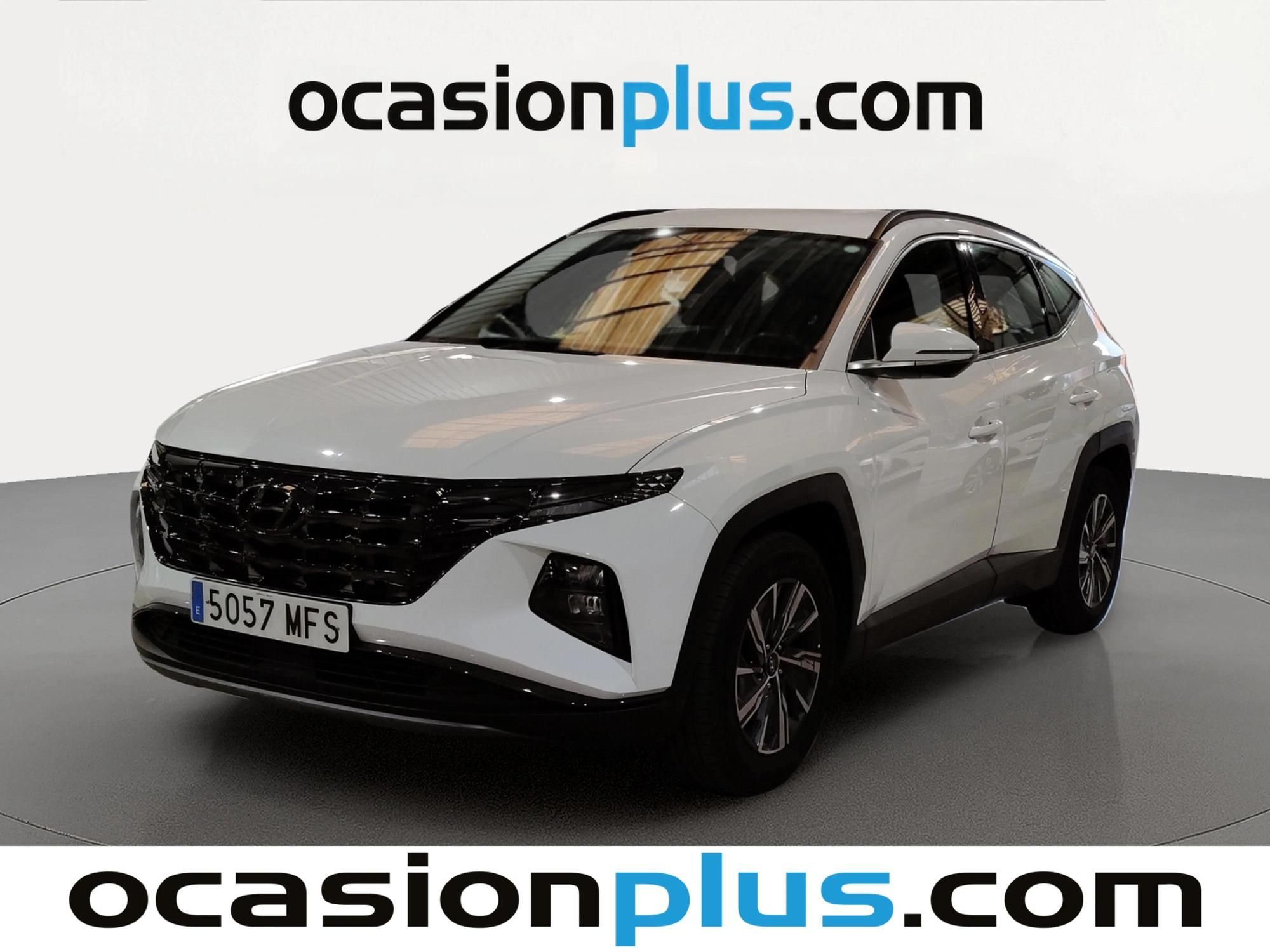 hyundai-tucson-16-crdi-maxx-115-cv-en-madrid-c582a1fa694b951bc0ab41a91365f100