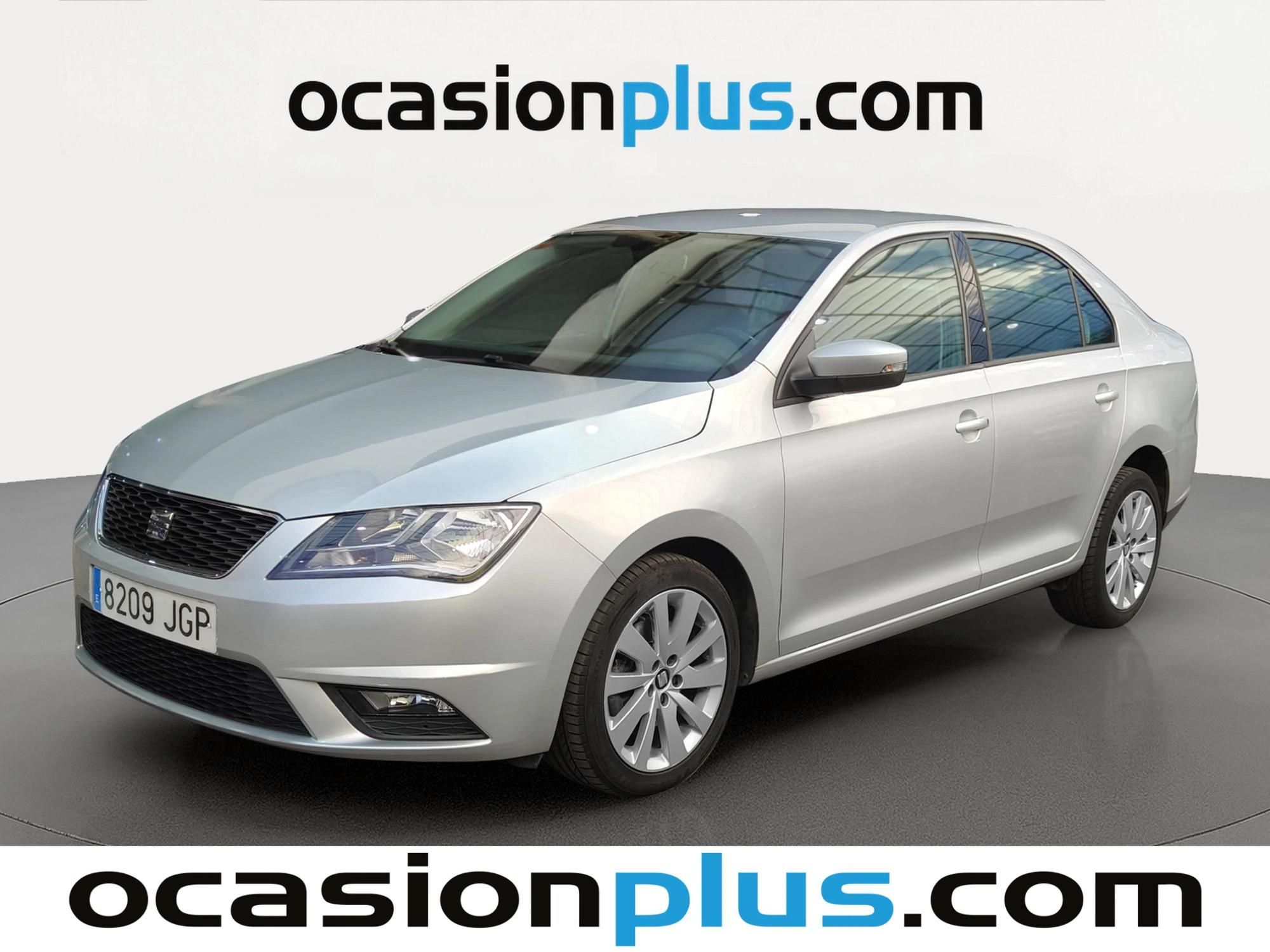 seat-toledo-16-tdi-cr-s-and-s-style-115-cv-en-madrid-a7efd00e48544be9c5c74a6126931f14