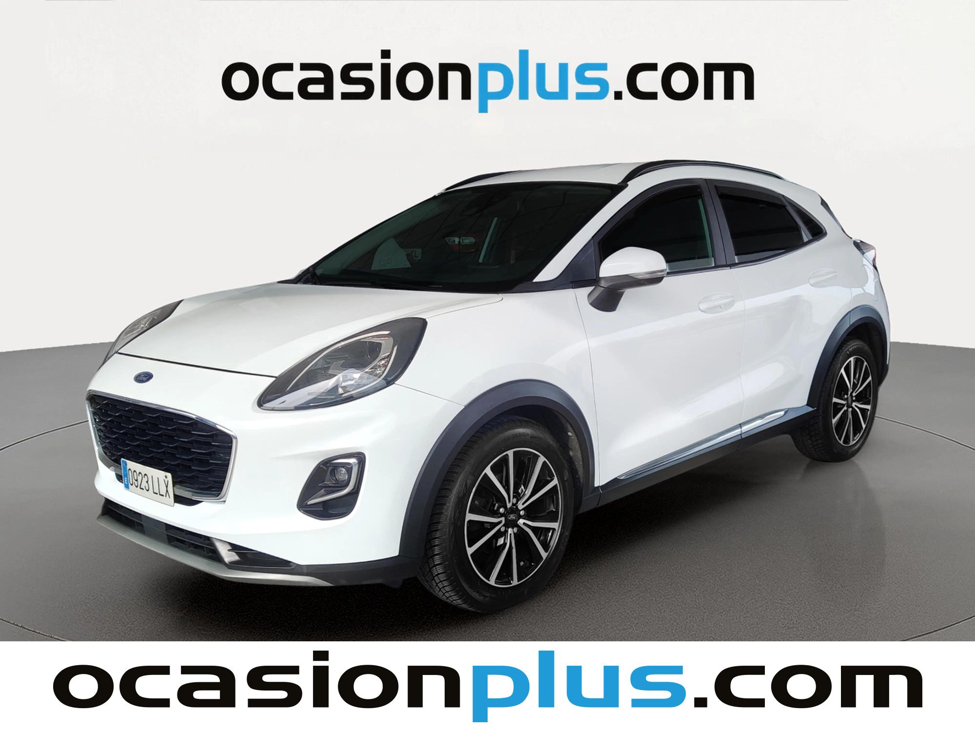 ford-puma-15-ecoblue-titanium-120-cv-en-madrid-22070015b17544463d7ee4f482666d24