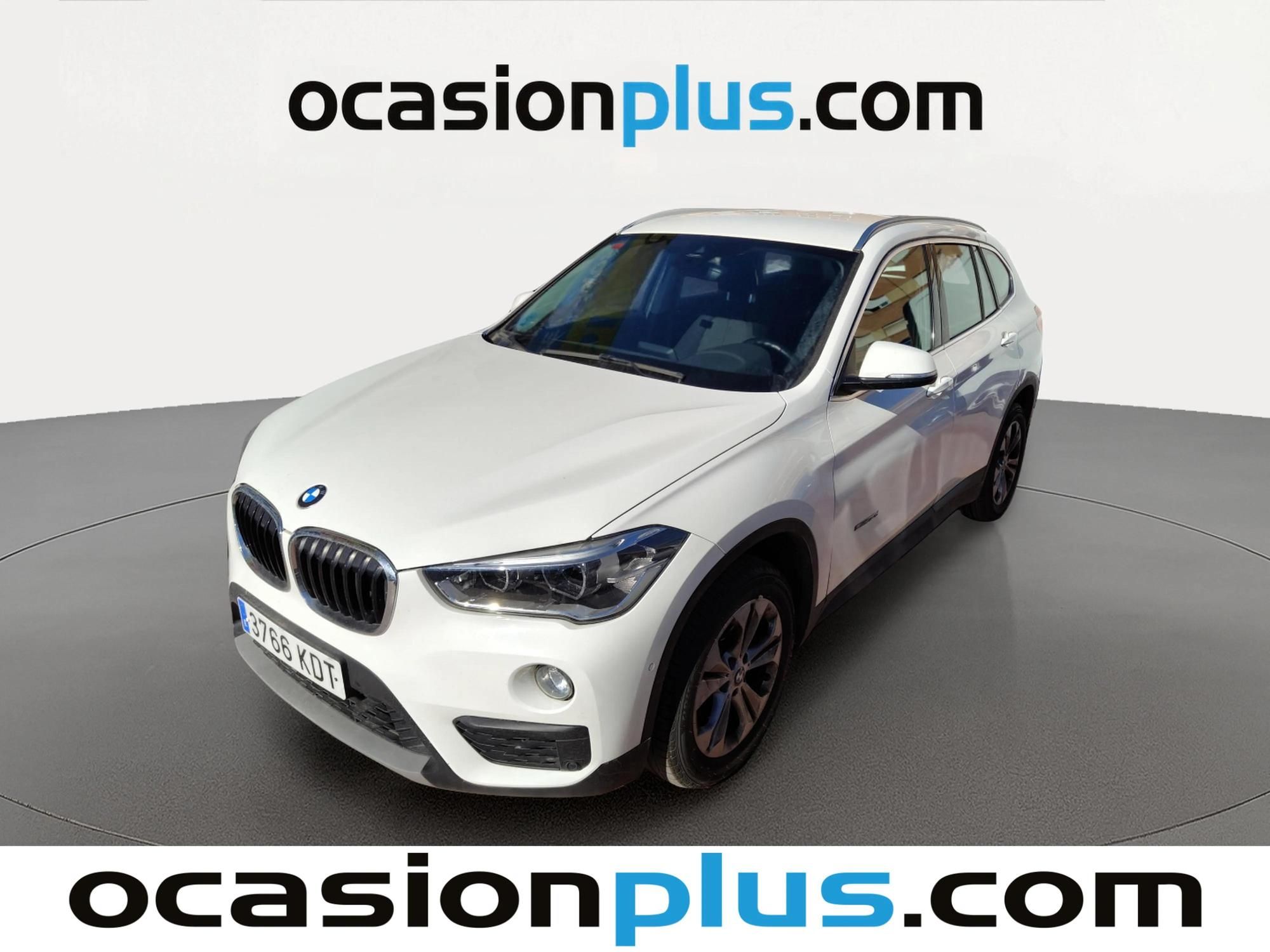 bmw-x1-sdrive18d-business-150-cv-en-madrid-ee600178b93e1174b40128593c784058