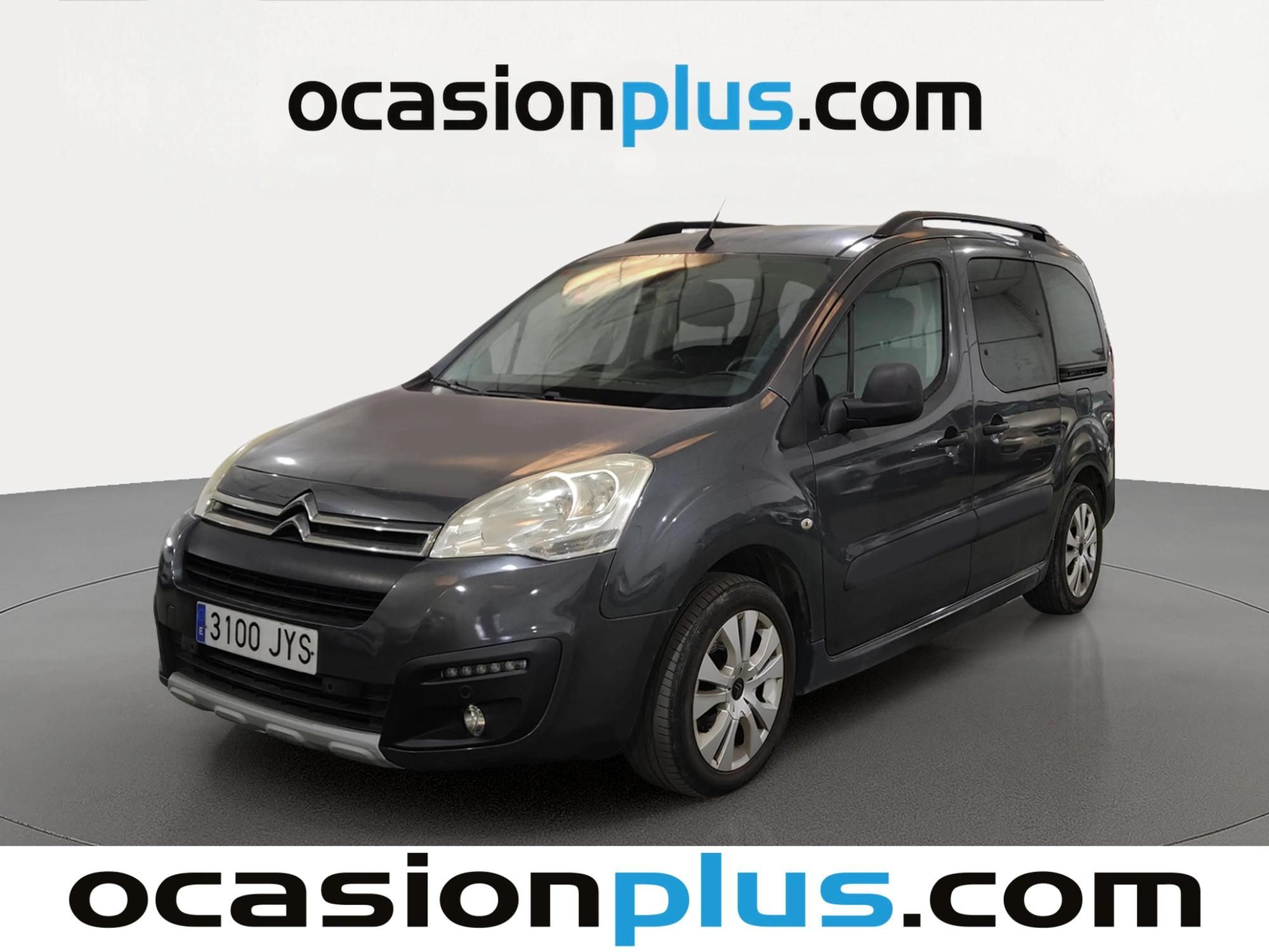 citroen-berlingo-multispace-20-aniversario-bluehdi-100-cv-en-madrid-e7a63ad722e8db7ee1c4026e6c1ff859
