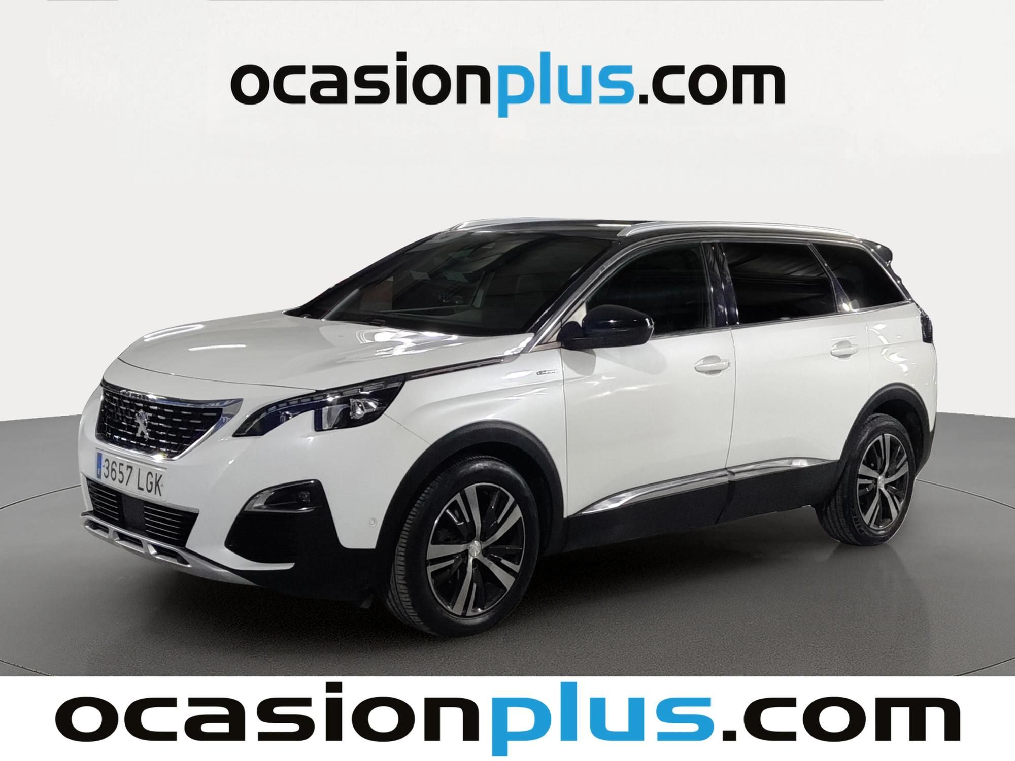 peugeot-5008-gt-line-15l-bluehdi-96kw-130cv-s-and-s-en-madrid-6cccb85f2358b2c3523302c6cc00ff97