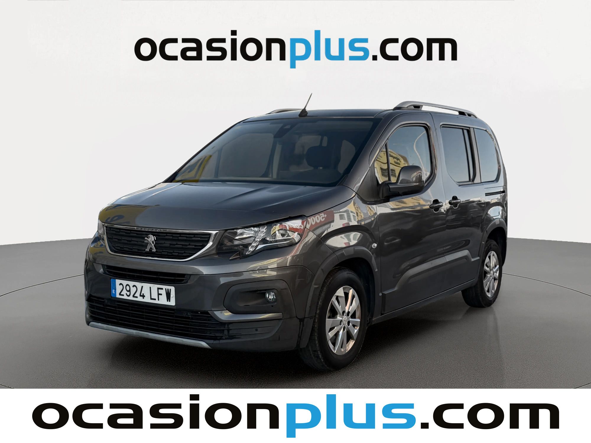 peugeot-rifter-bluehdi-130-allure-standard-130-cv-en-madrid-385af0786361a65c8aac7ee9d2fa74d5