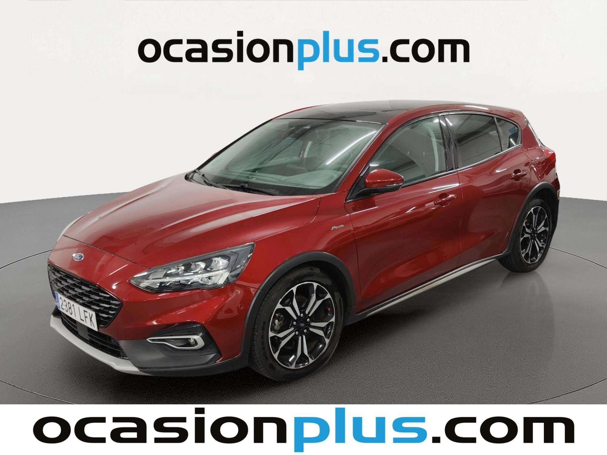 ford-focus-20-ecoblue-st-line-auto-150-cv-en-madrid-d5c78b861a0efefe55519af3a6d9d478