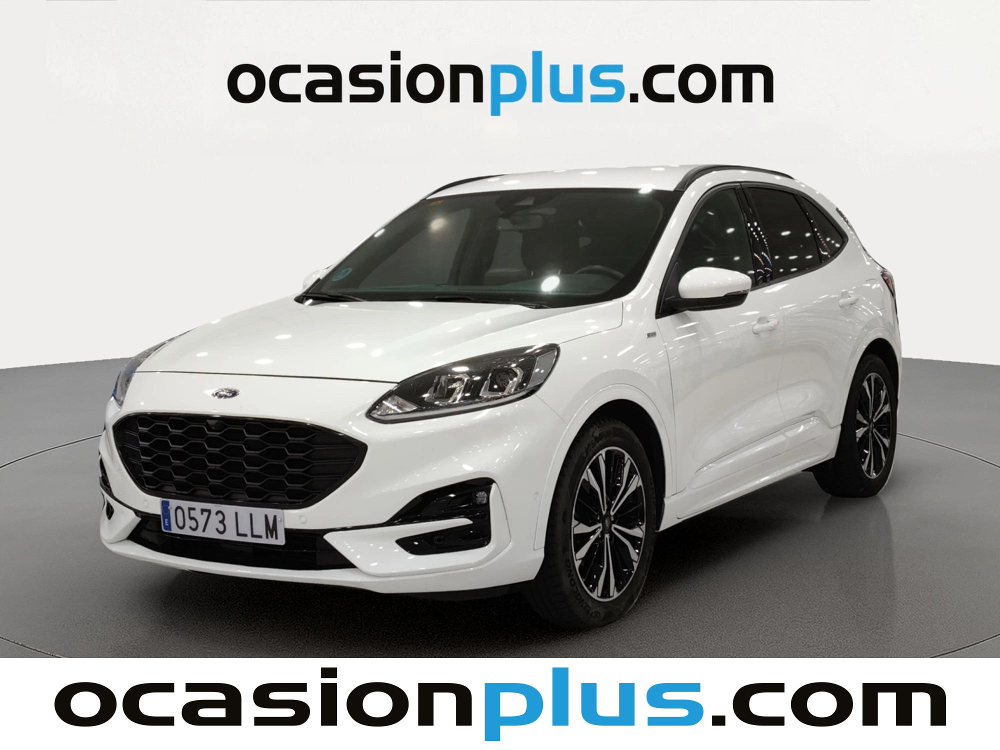 ford-kuga-st-line-15-ecoblue-88kw-120cv-auto-en-madrid-4792c2cca1376d3b35e898a9055db3e7