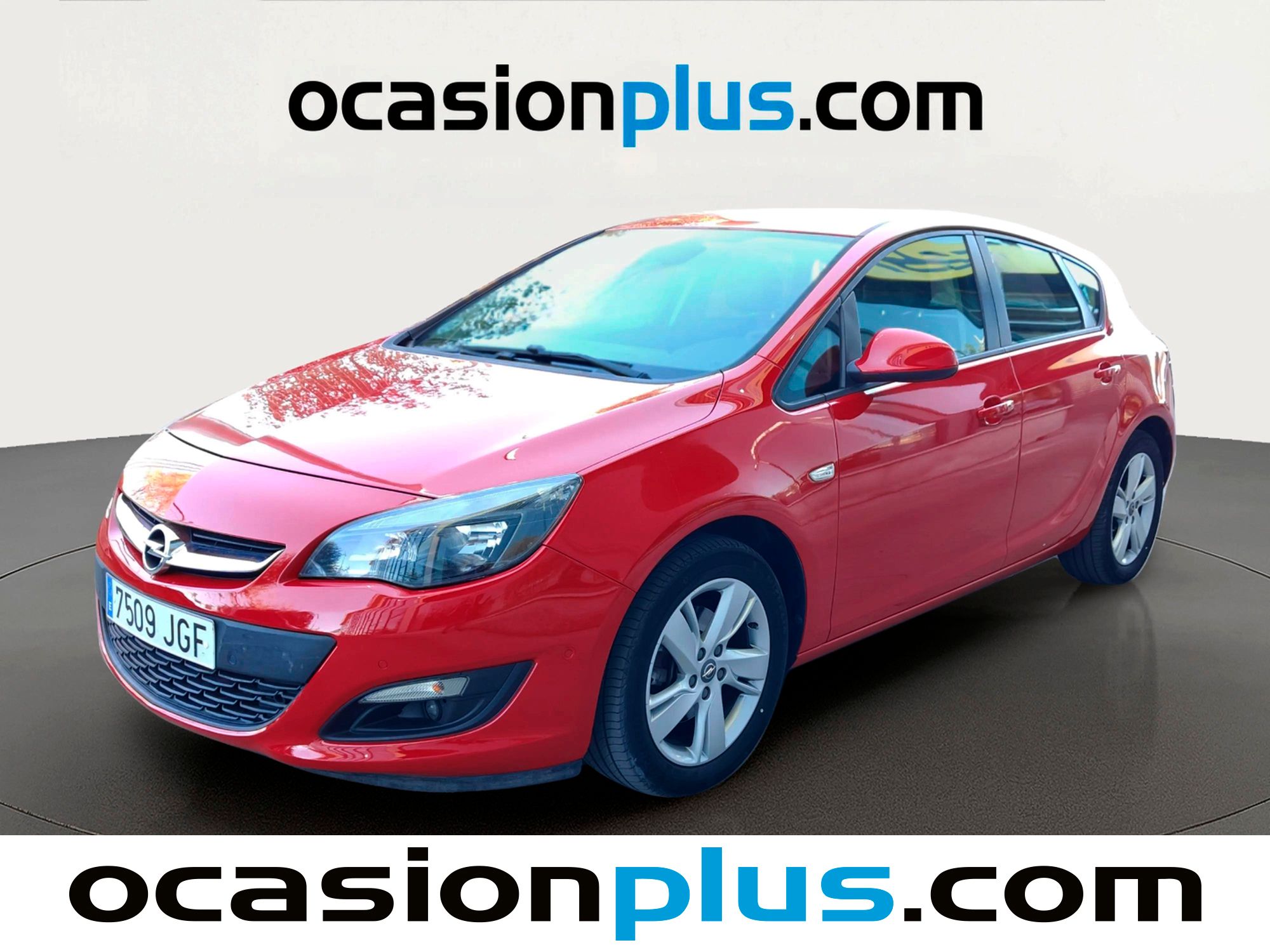 opel-astra-20-cdti-s-and-s-selective-165-cv-en-madrid-63e4a1e9061c1e1cebbc58f8008b32c9