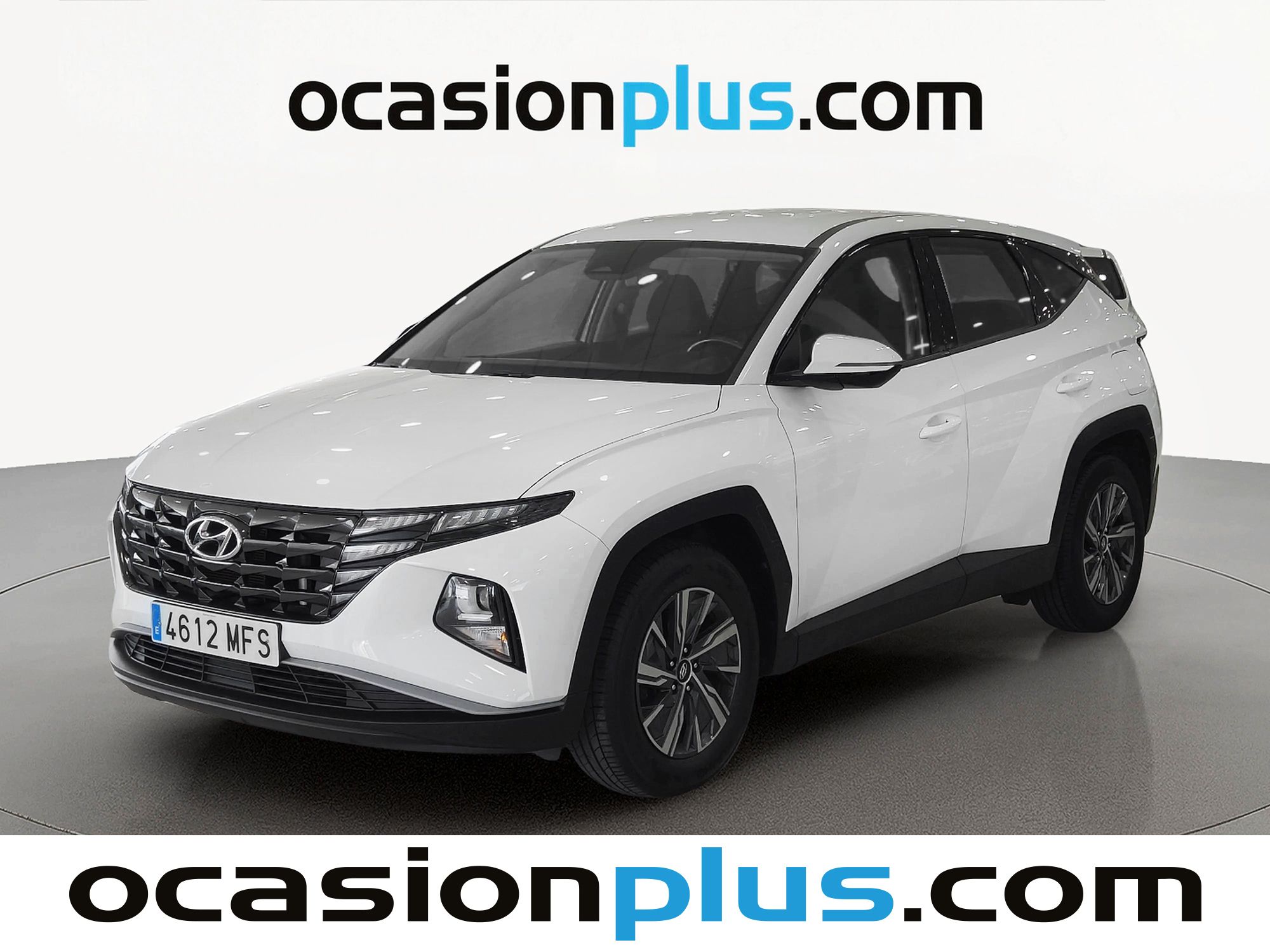 hyundai-tucson-16-tgdi-klass-4x2-150-cv-en-madrid-b57e909828e1cc9d1daa4737eb88ca2c