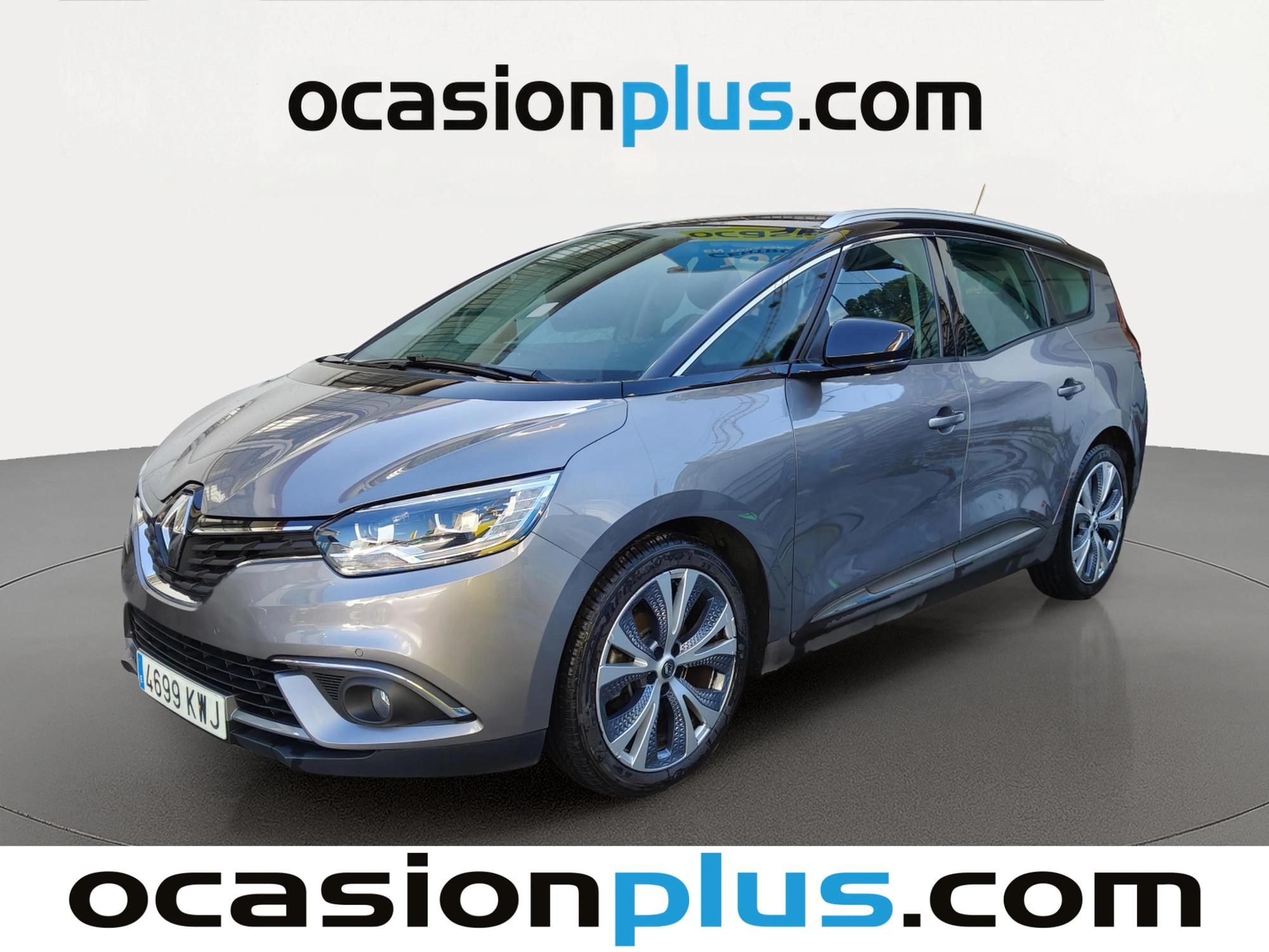 renault-grand-scenic-zen-tce-140-cv-gpf-7-plazas-en-madrid-4ca219dfb352acf0e25afd493eab17df