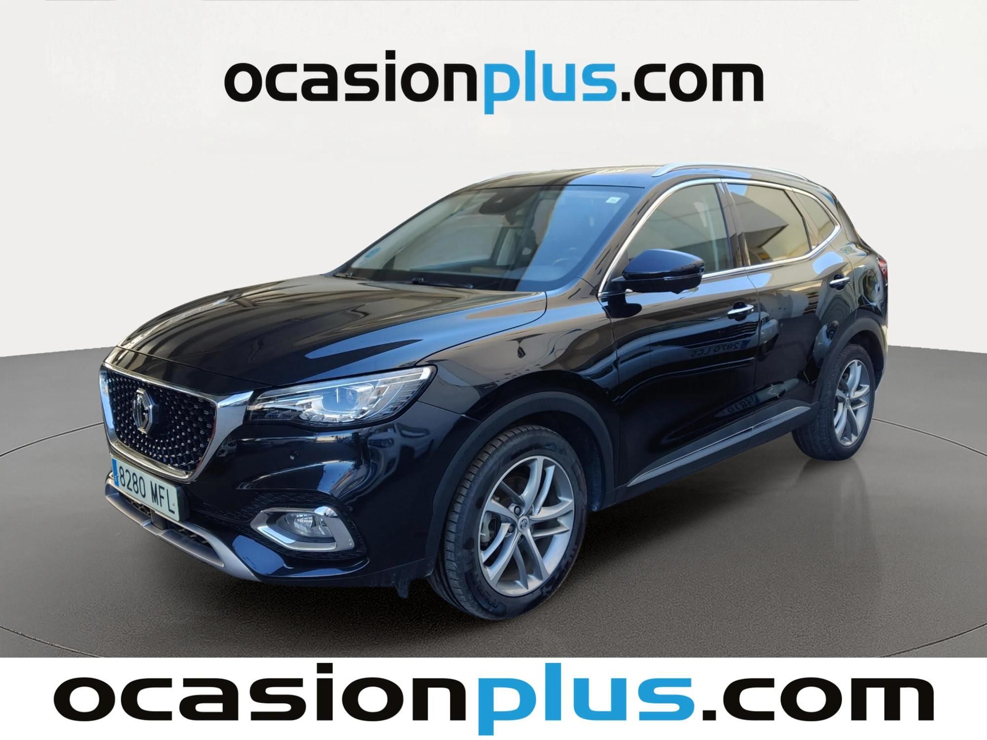mg-hs-15-turbo-gdi-luxury-dct-162-cv-en-madrid-c013de33ea5110b7fc08f1ad5fcdf43a