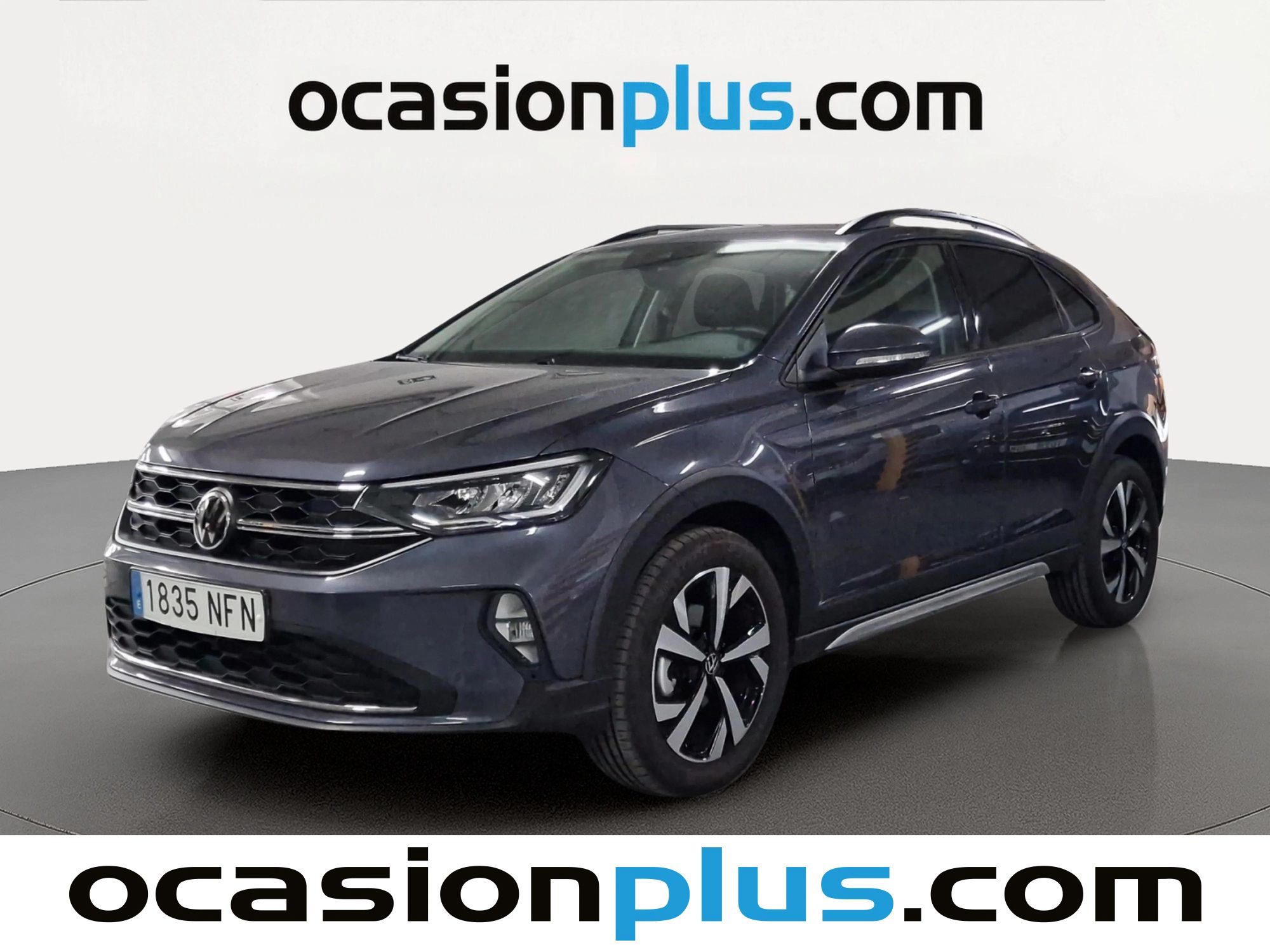 volkswagen-taigo-mas-10-tsi-95-cv-en-madrid-6c079829f548049ef8664a519de80079