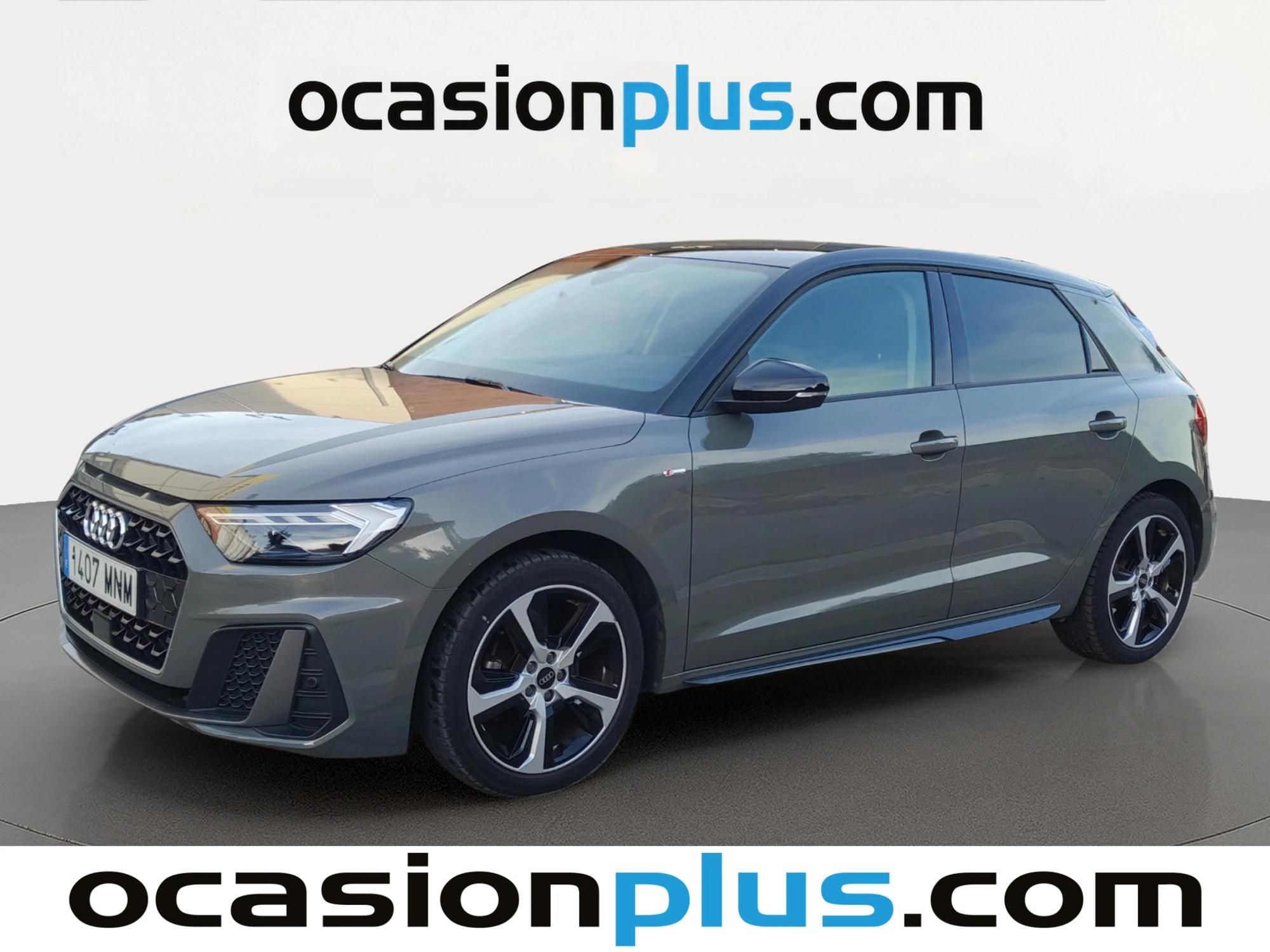 audi-a1-sportback-adrenalin-edition-30-tfsi-110-cv-s-tronic-en-madrid-ee4278318300bdd690a760de2e7ab30a