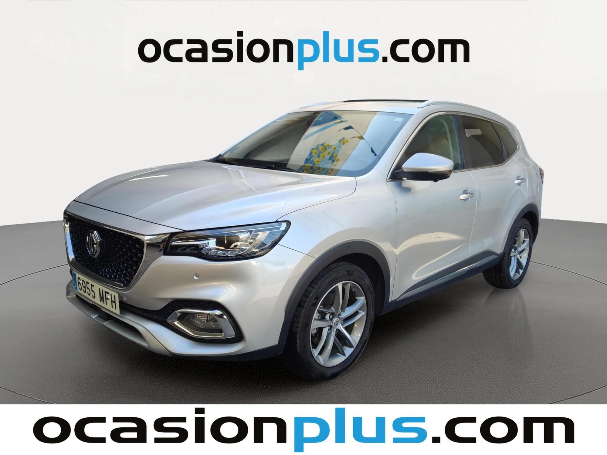 mg-hs-15-turbo-gdi-luxury-dct-162-cv-en-madrid-41d31ba8d03d9400ef1e513e667dc8f2