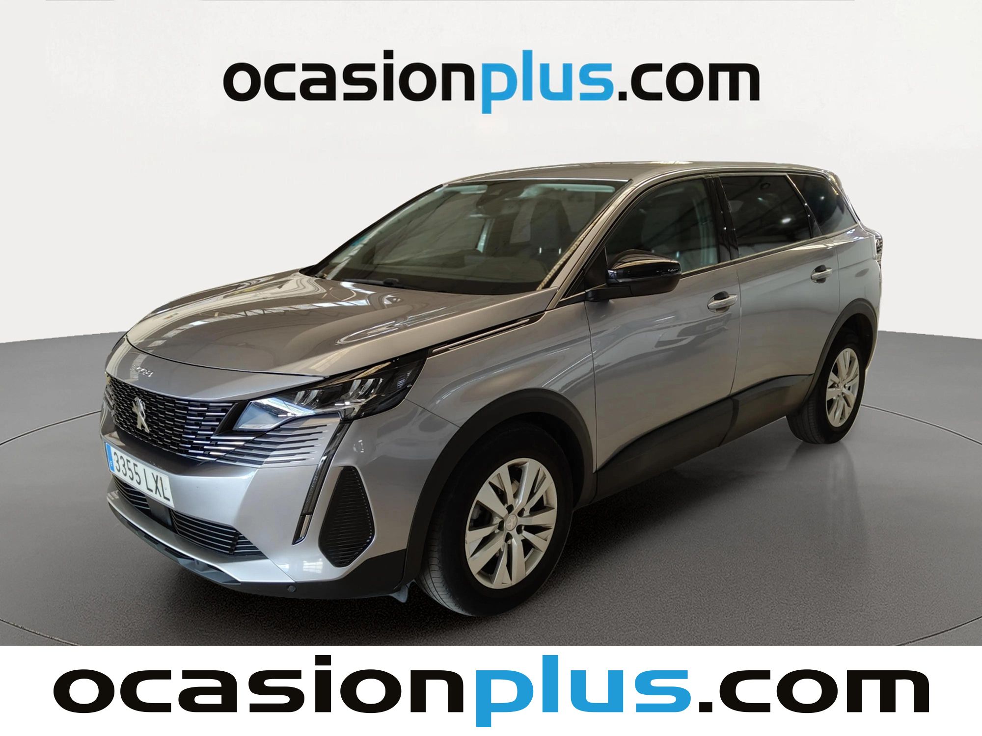 peugeot-5008-puretech-130-s-and-s-active-pack-eat8-130-cv-7-plazas-en-madrid-c02eb82856eed63d5c0aa96c5eb4e6bf