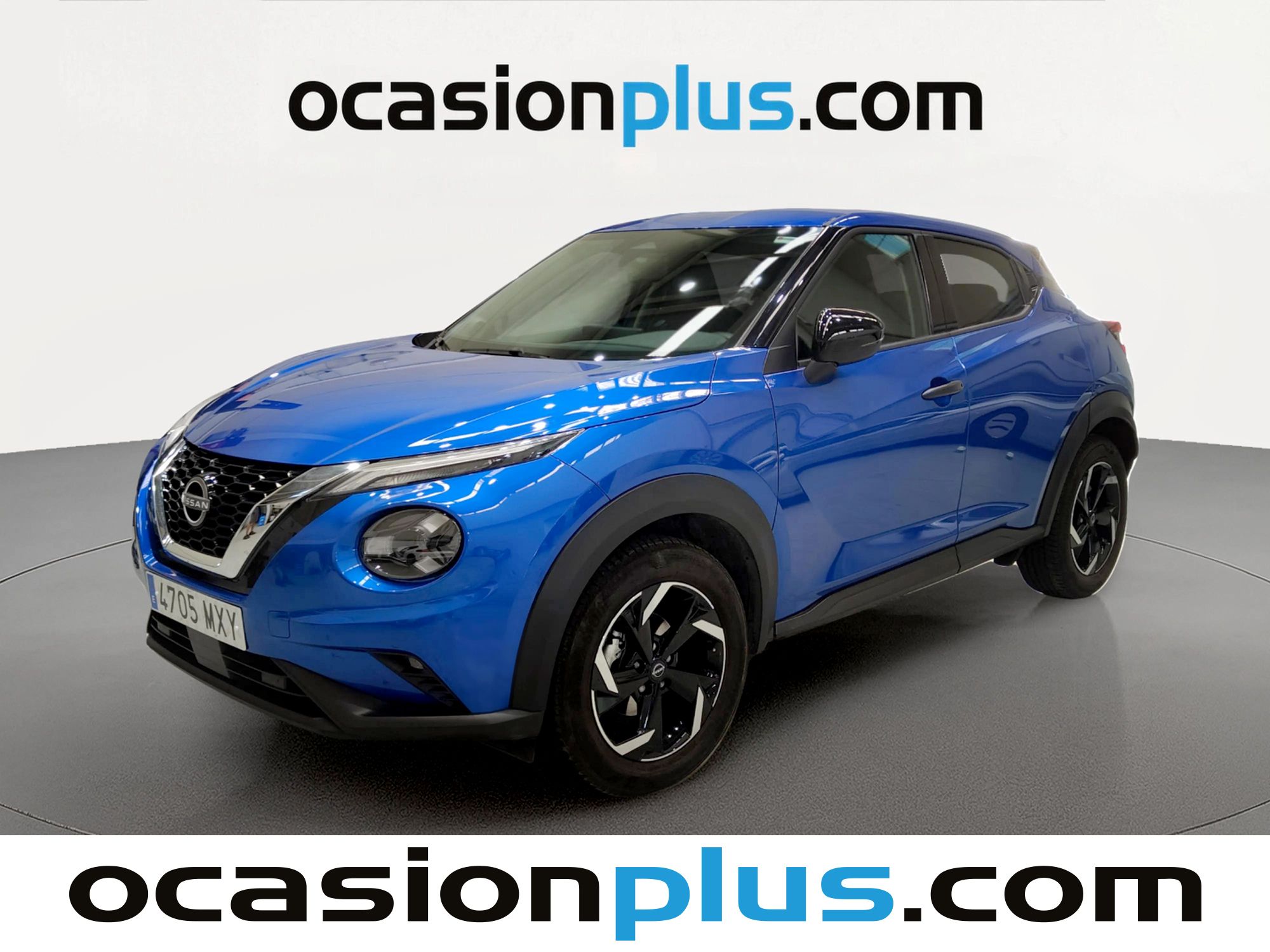 nissan-juke-dig-t-acenta-114-cv-en-madrid-a09c4dbeedea2ac616960af169389ff7