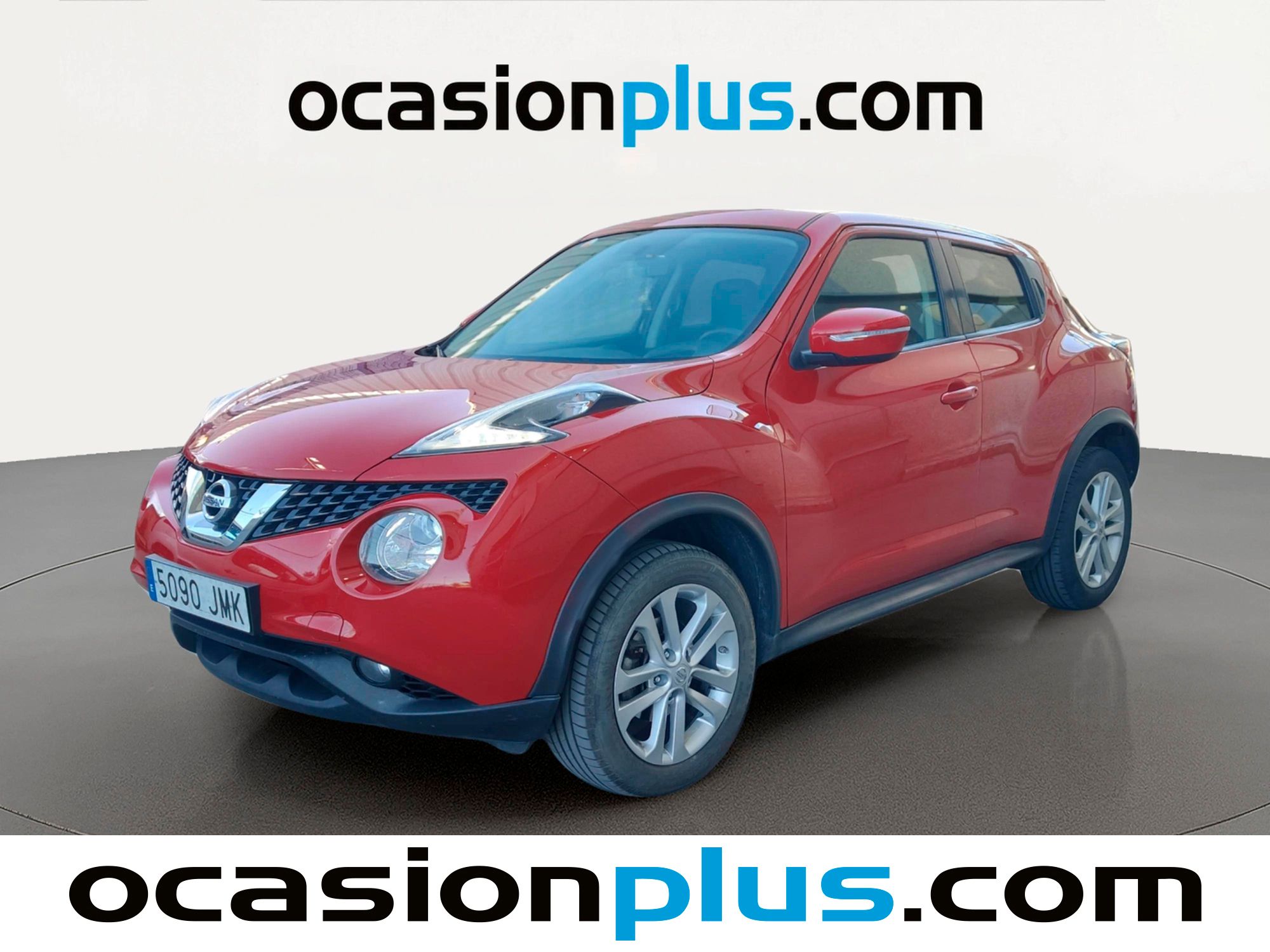 nissan-juke-dig-t-acenta-115-cv-en-madrid-7fb4f8bc4e790e9bc658622f91efe211