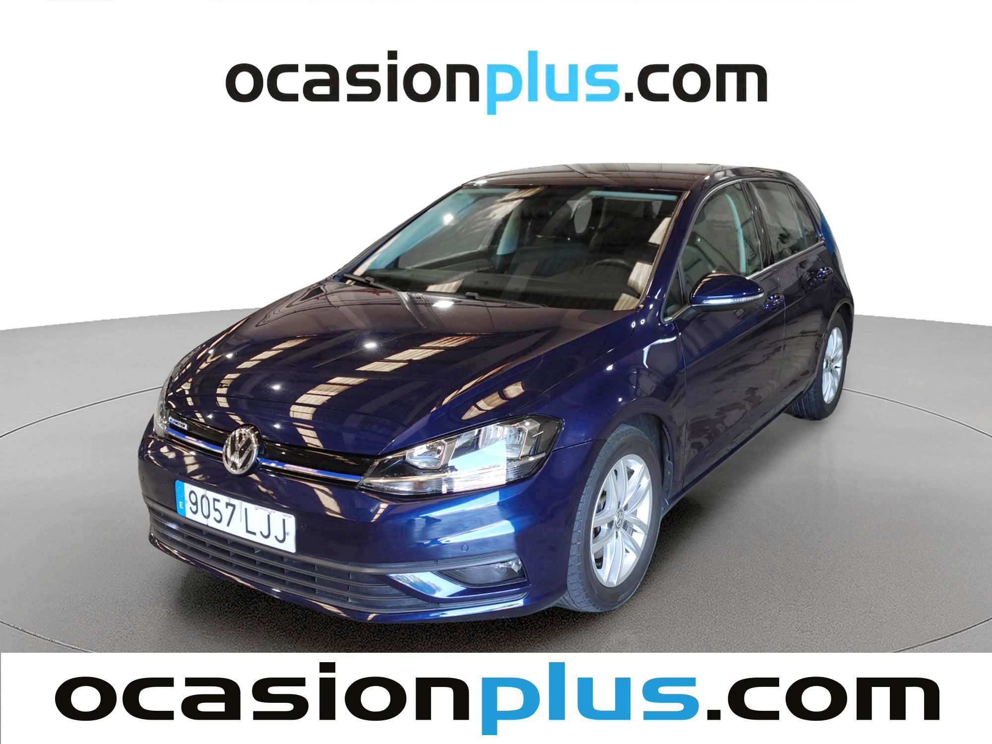 volkswagen-golf-last-edition-15-tsi-evo-130-cv-en-madrid-207dedcb6a583deb3aaea3e69e624bd6
