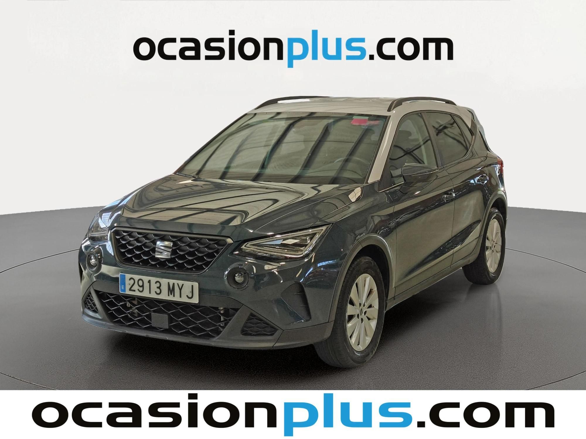 seat-arona-10-tsi-style-xl-115-cv-en-madrid-f1307ceeaca02ea7a22eb8bb44b0ee85