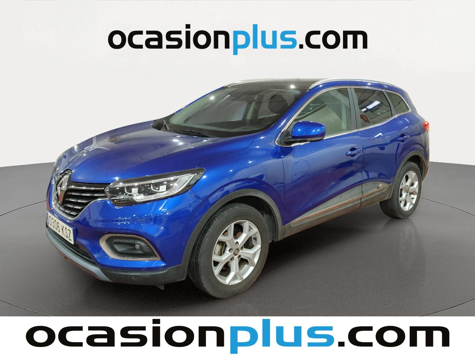 renault-kadjar-zen-tce-140-cv-gpf-en-madrid-4c15fd3df3391e3eb00e464002cad16f