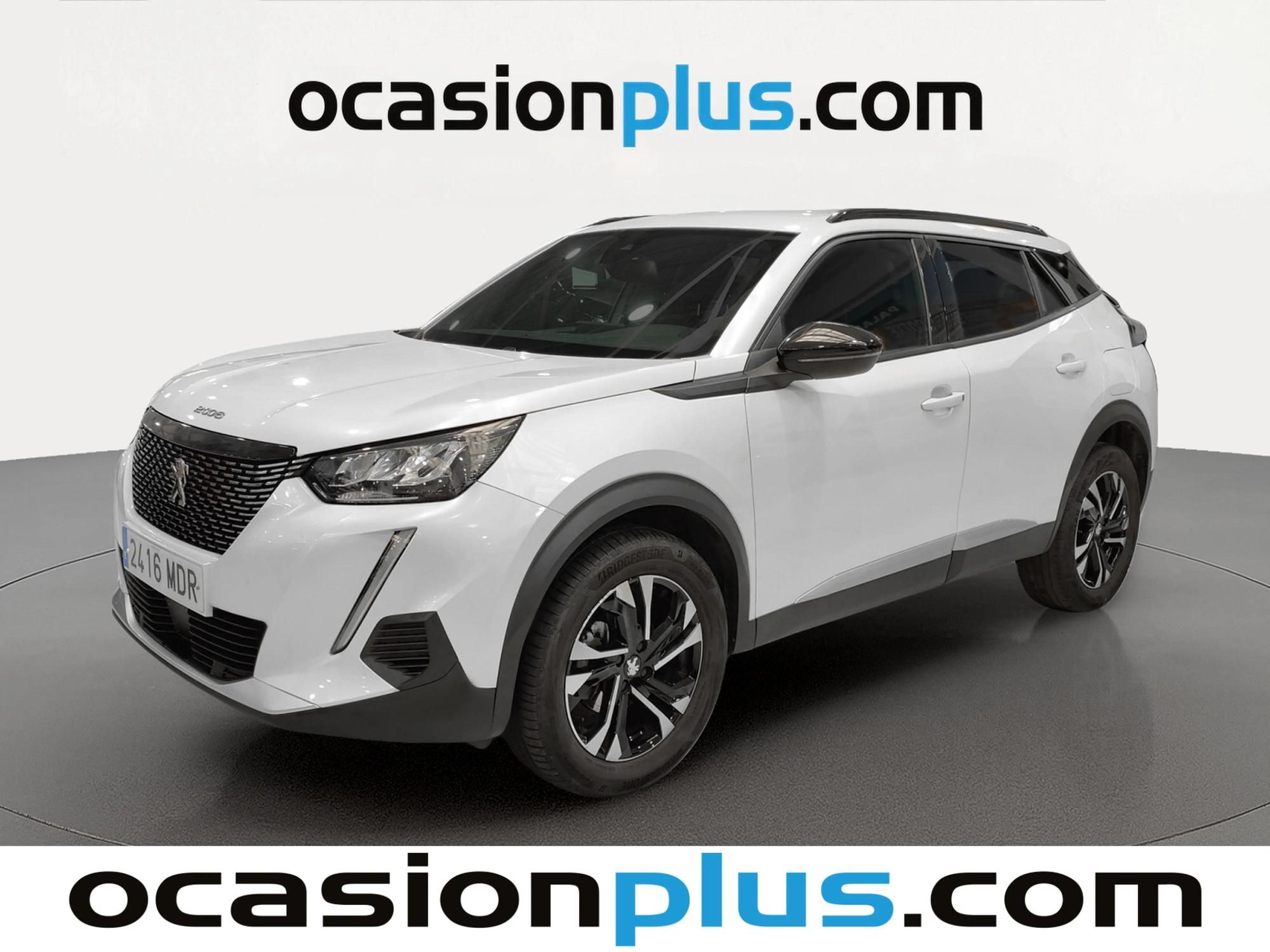 peugeot-2008-puretech-130-s-and-s-allure-pack-130-cv-en-madrid-f8528099de40df5ea60112dde461e472