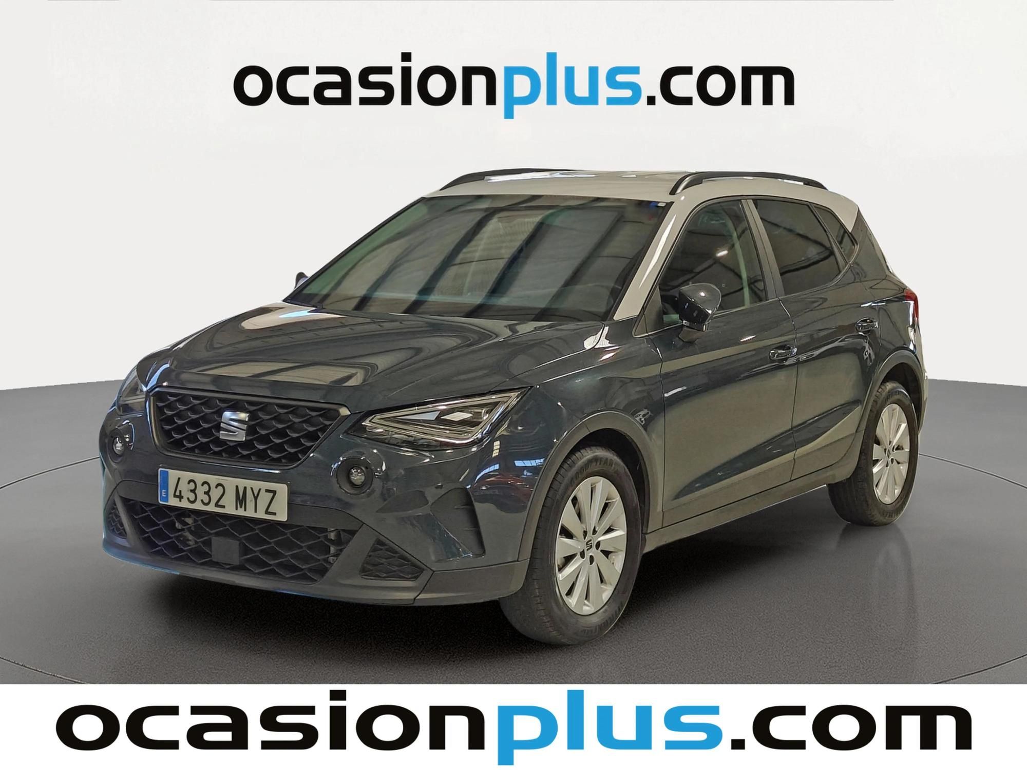 seat-arona-10-tsi-style-xl-dsg-115-cv-en-madrid-f9de73aada5f3d249d49ae60df862d19
