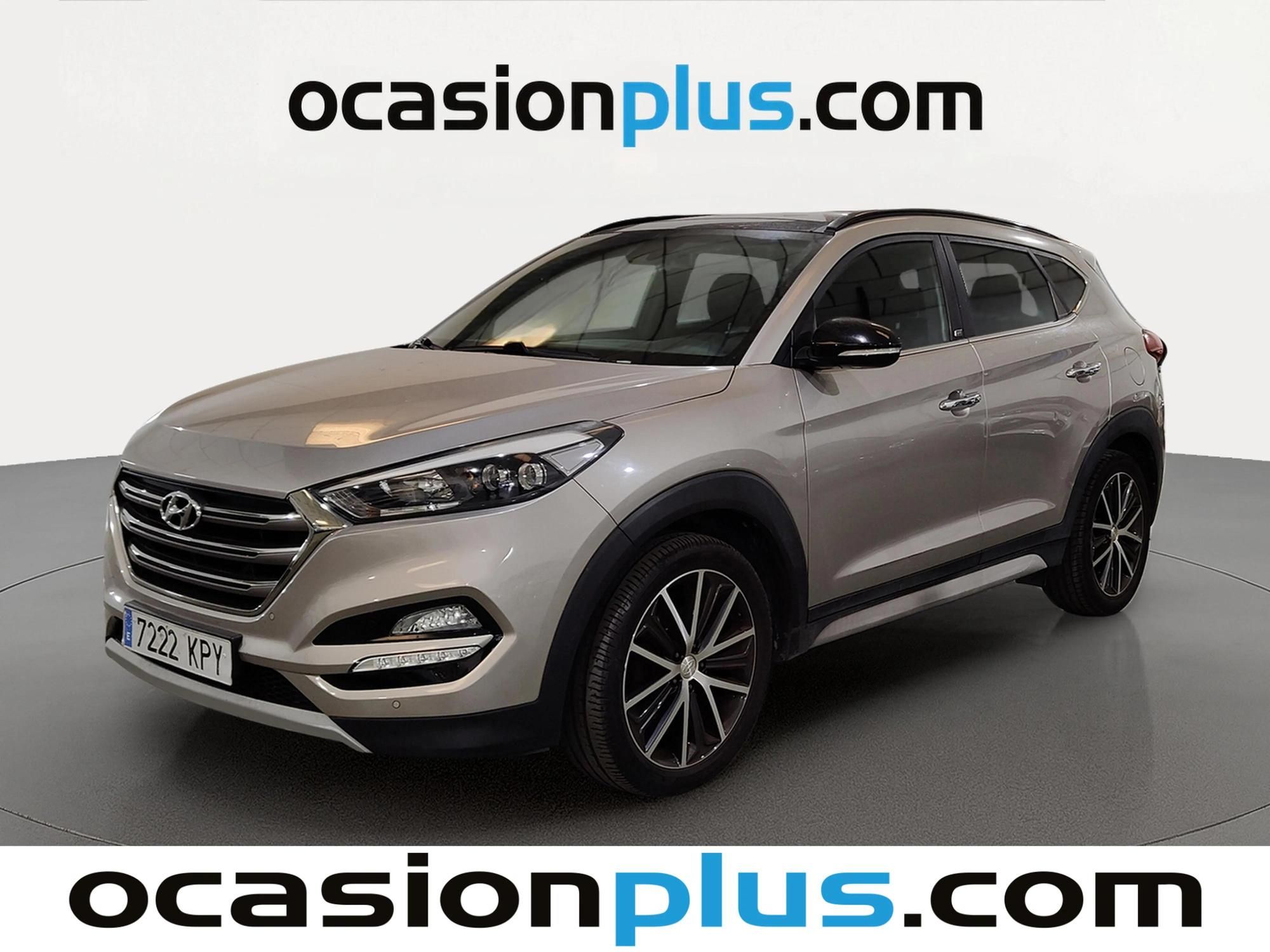hyundai-tucson-16-tgdi-bluedrive-go-sky-dct-4x2-176-cv-en-madrid-477848b2a09250d83808371a91f2460e