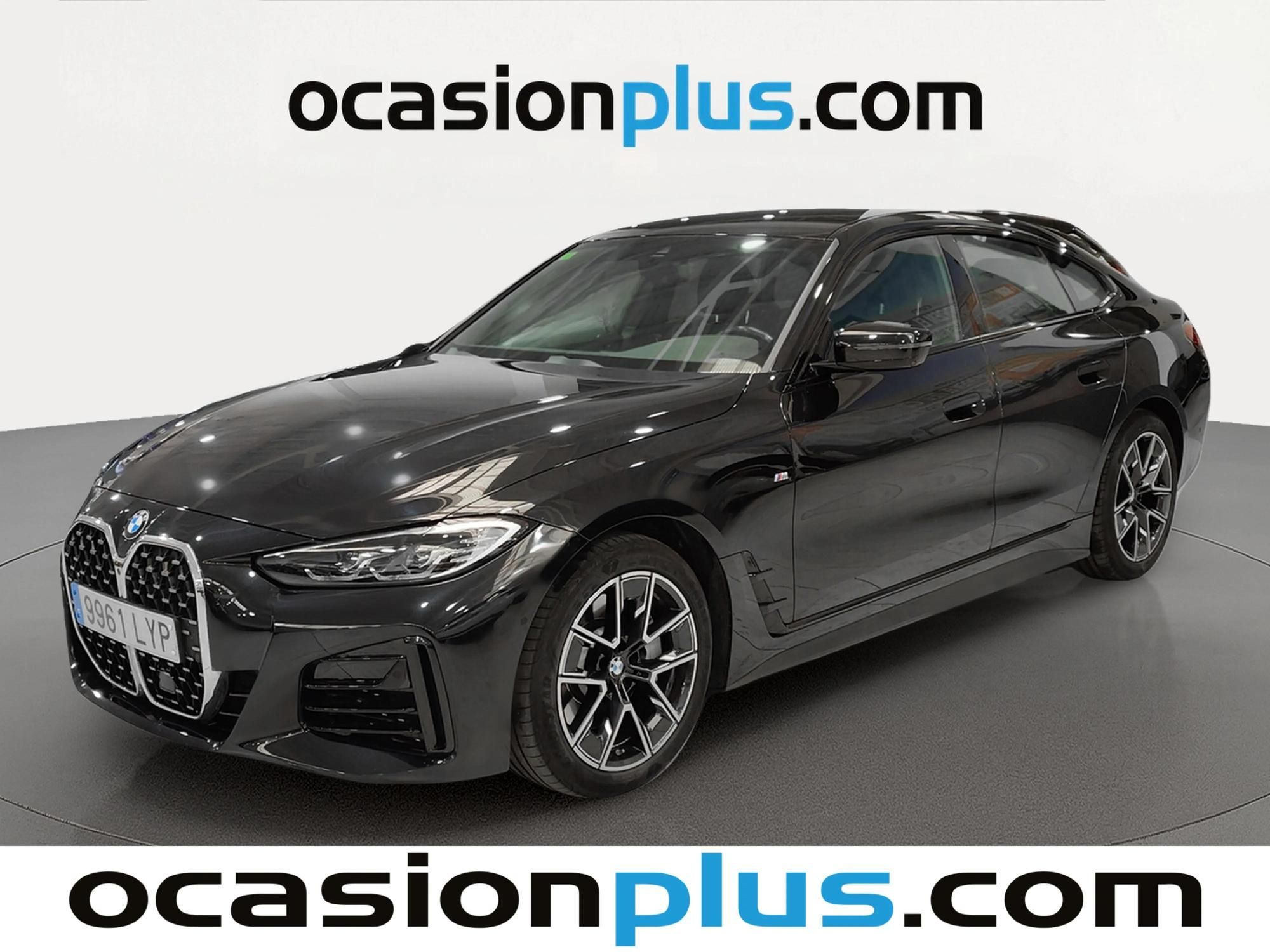 bmw-serie-4-430i-xdrive-gran-coupe-245-cv-paquete-m-en-madrid-a3f81f0378a93f8564fa918e4a801a8b