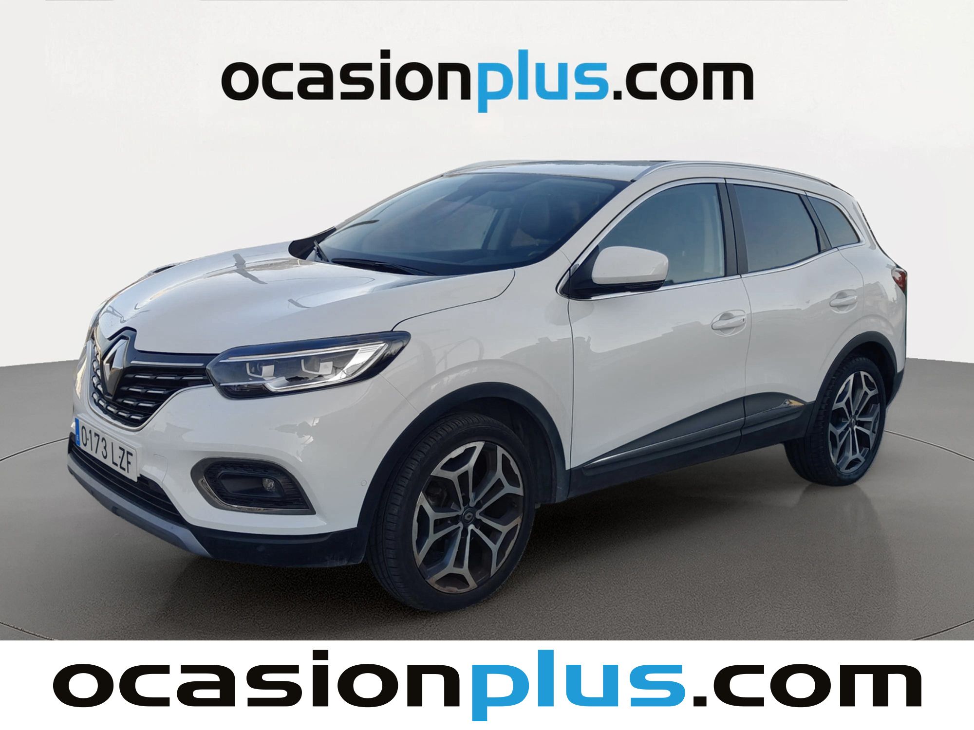 renault-kadjar-techno-tce-gpf-140-cv-edc-en-madrid-e29343471ddeb633615c4bb1dfeafb54