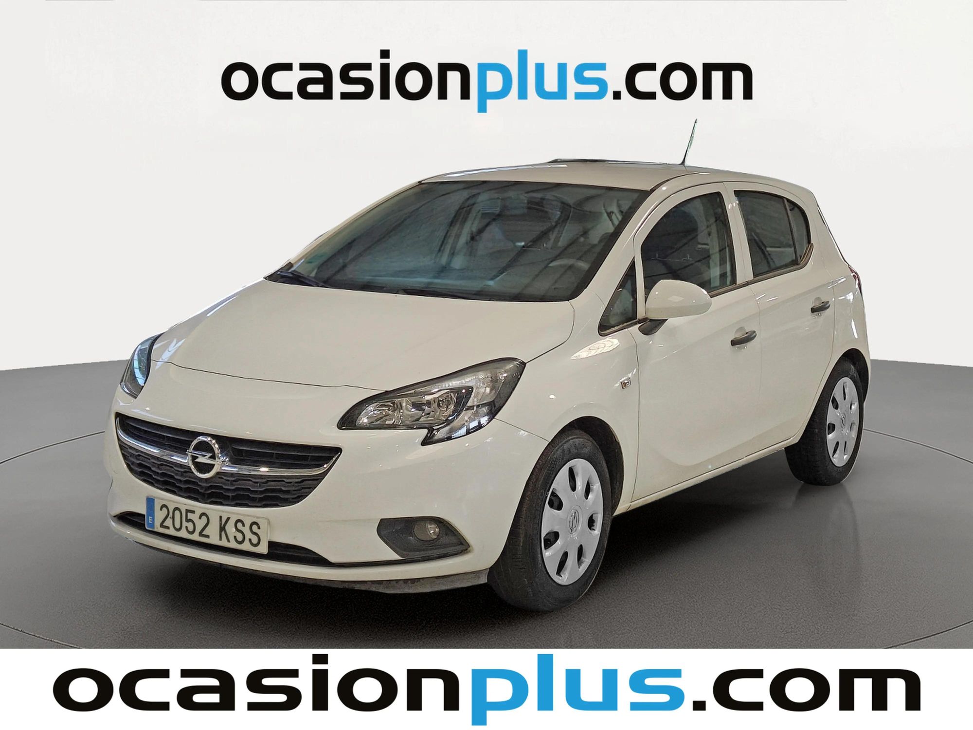 opel-corsa-14-business-90-cv-en-madrid-f20f671be93ce5045e71e2f425c30616