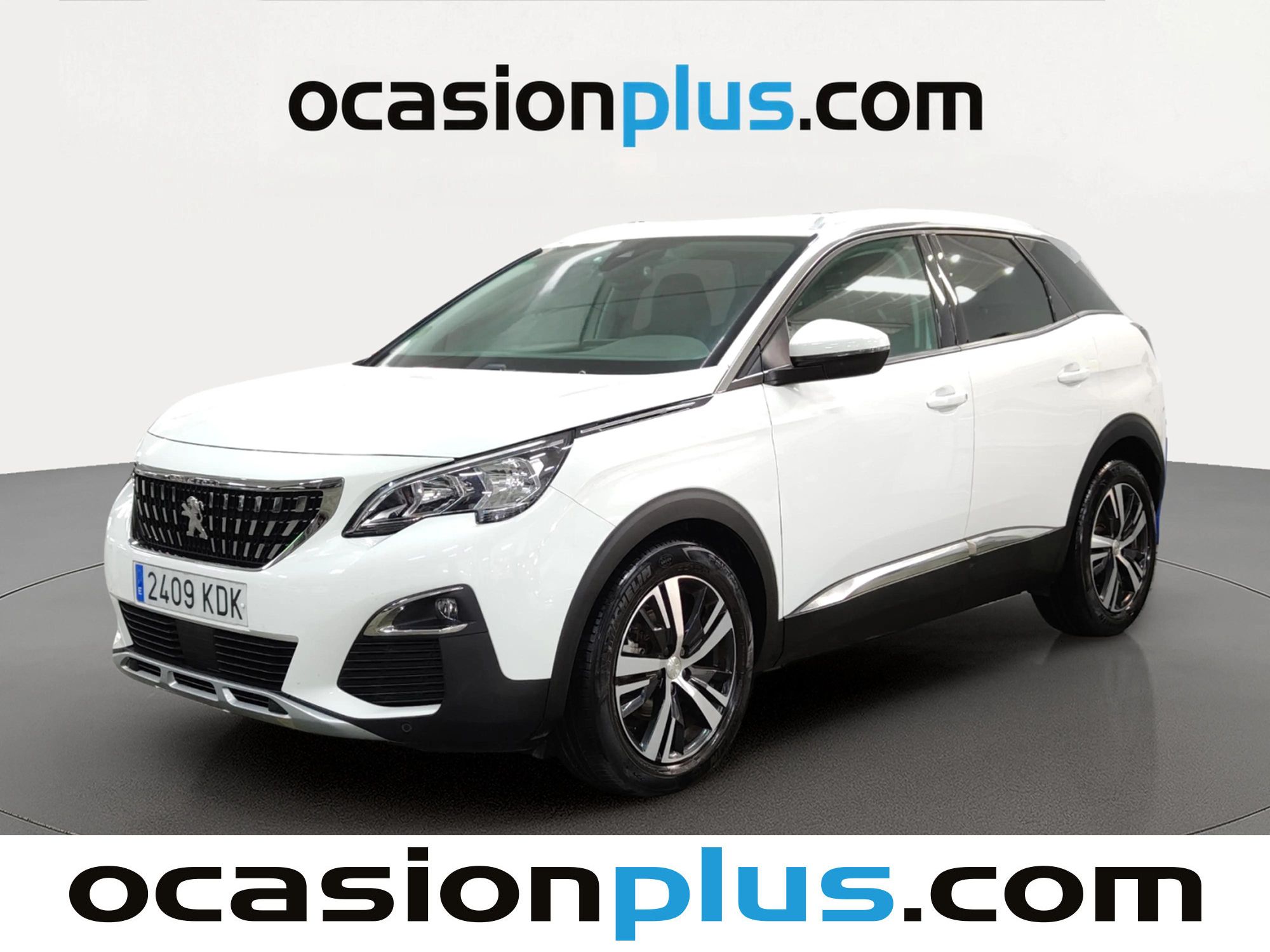 peugeot-3008-puretech-130-allure-eat6-130-cv-en-madrid-76702a73c32a70443a0c7f0c7009da47
