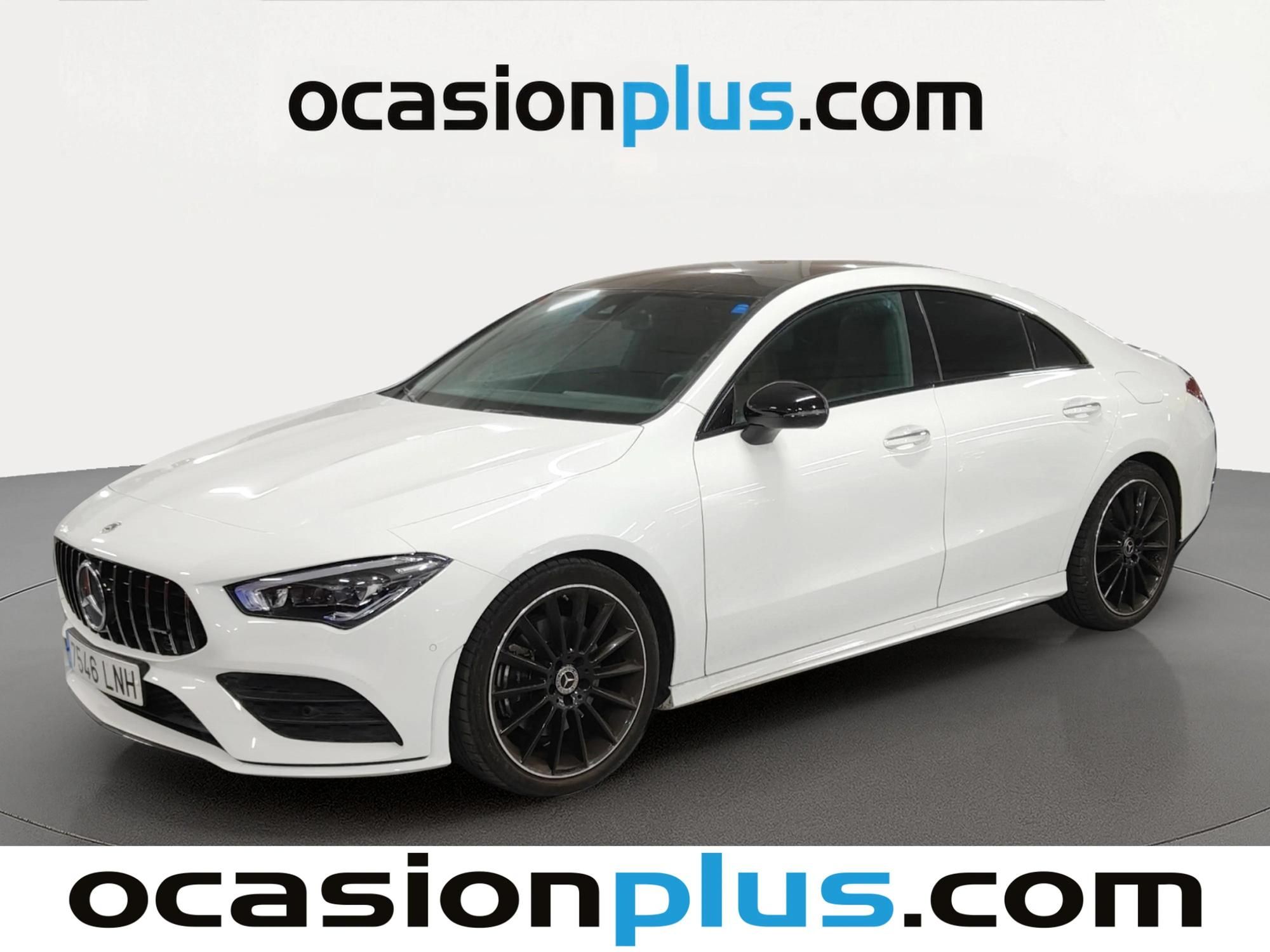 mercedes-cla-200-163-cv-pack-amg-en-madrid-2c4e9717ba9d504e88d5a9d82e1d7ab7