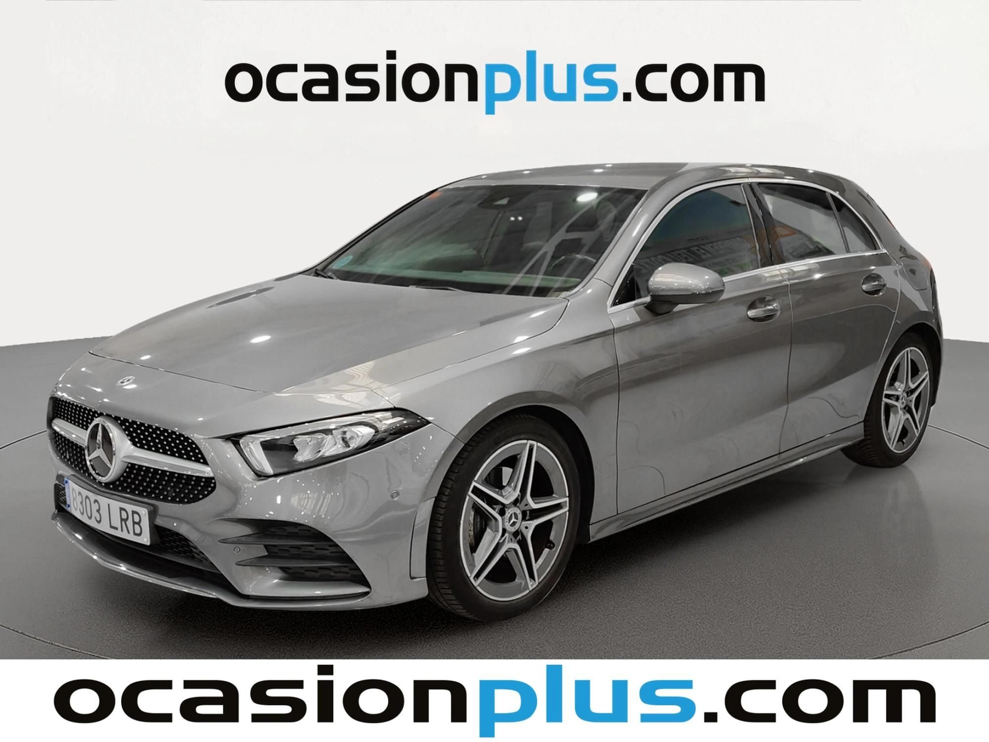 mercedes-clase-a-180-136-cv-paquete-amg-en-madrid-b5f5cfc21f1e213f32ecfd05f66f7c5c