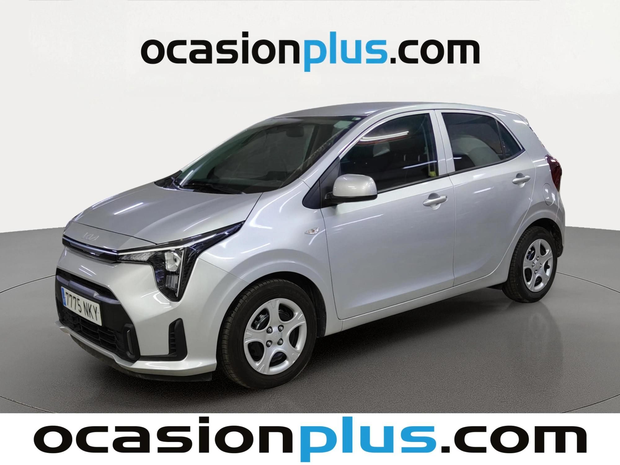kia-picanto-10-gdi-concept-68-cv-en-madrid-dbf3c614004f01d041cb0e9461d054d1